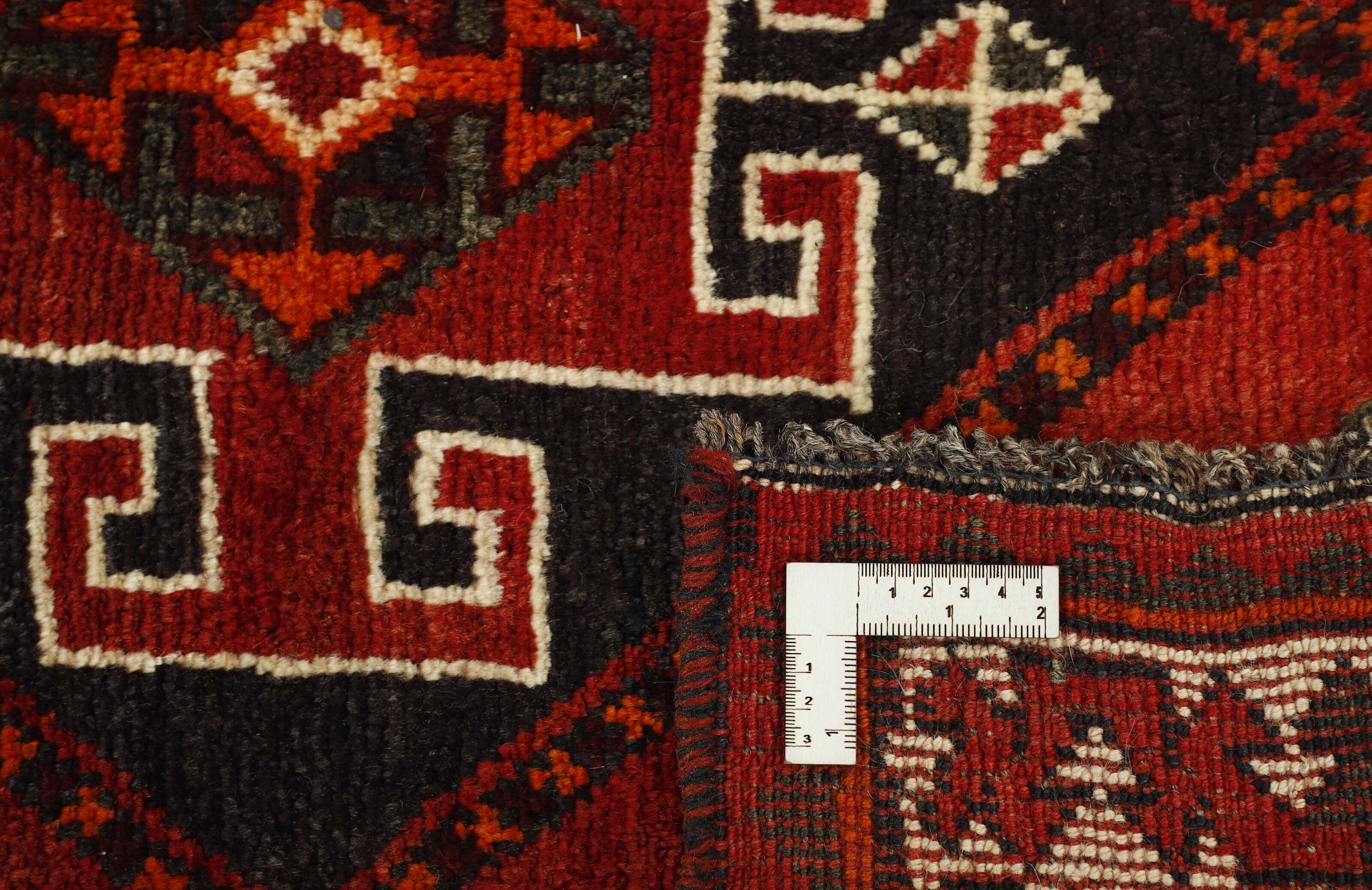Shiraz 1489779