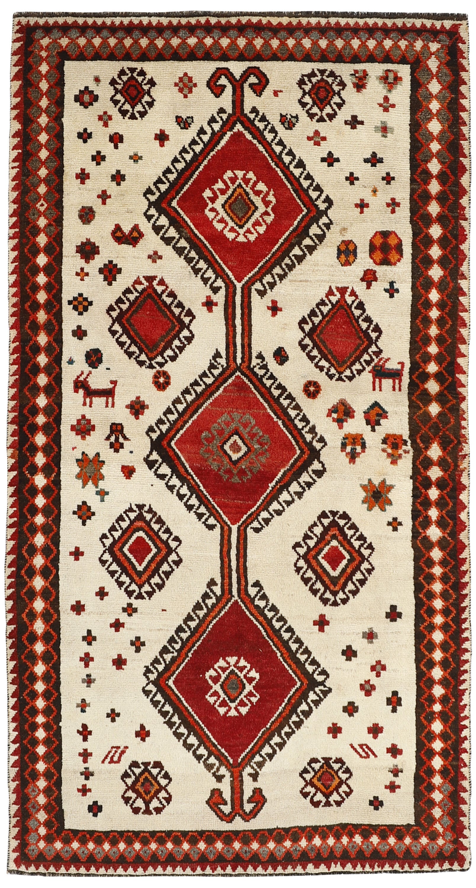 Shiraz 1489782