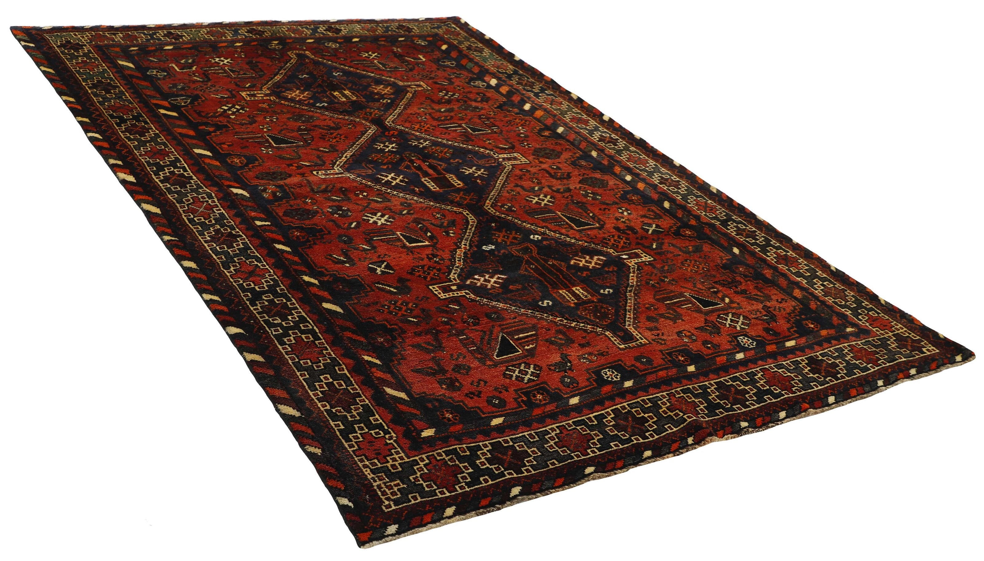 Shiraz 1489787
