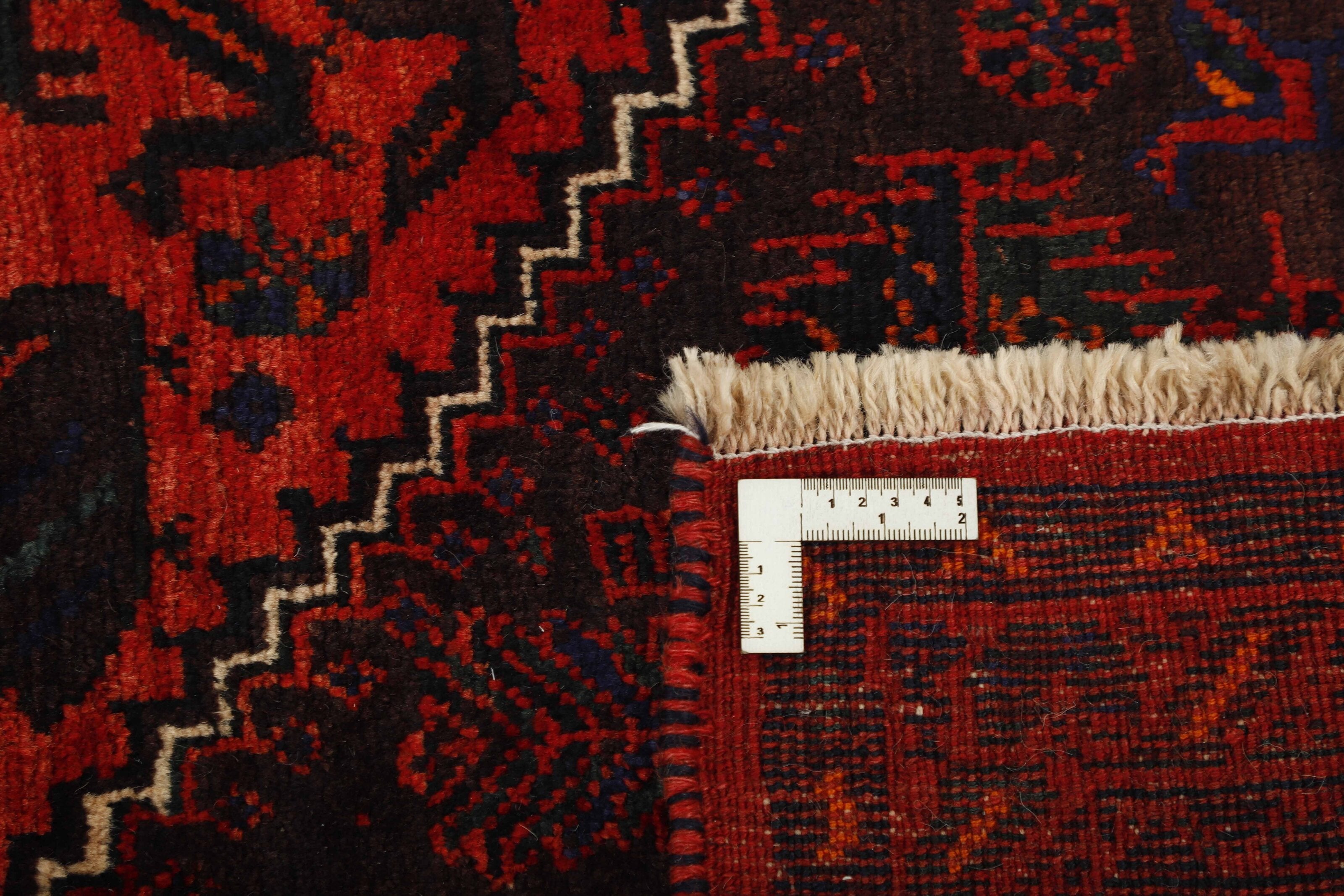 Shiraz 1489789