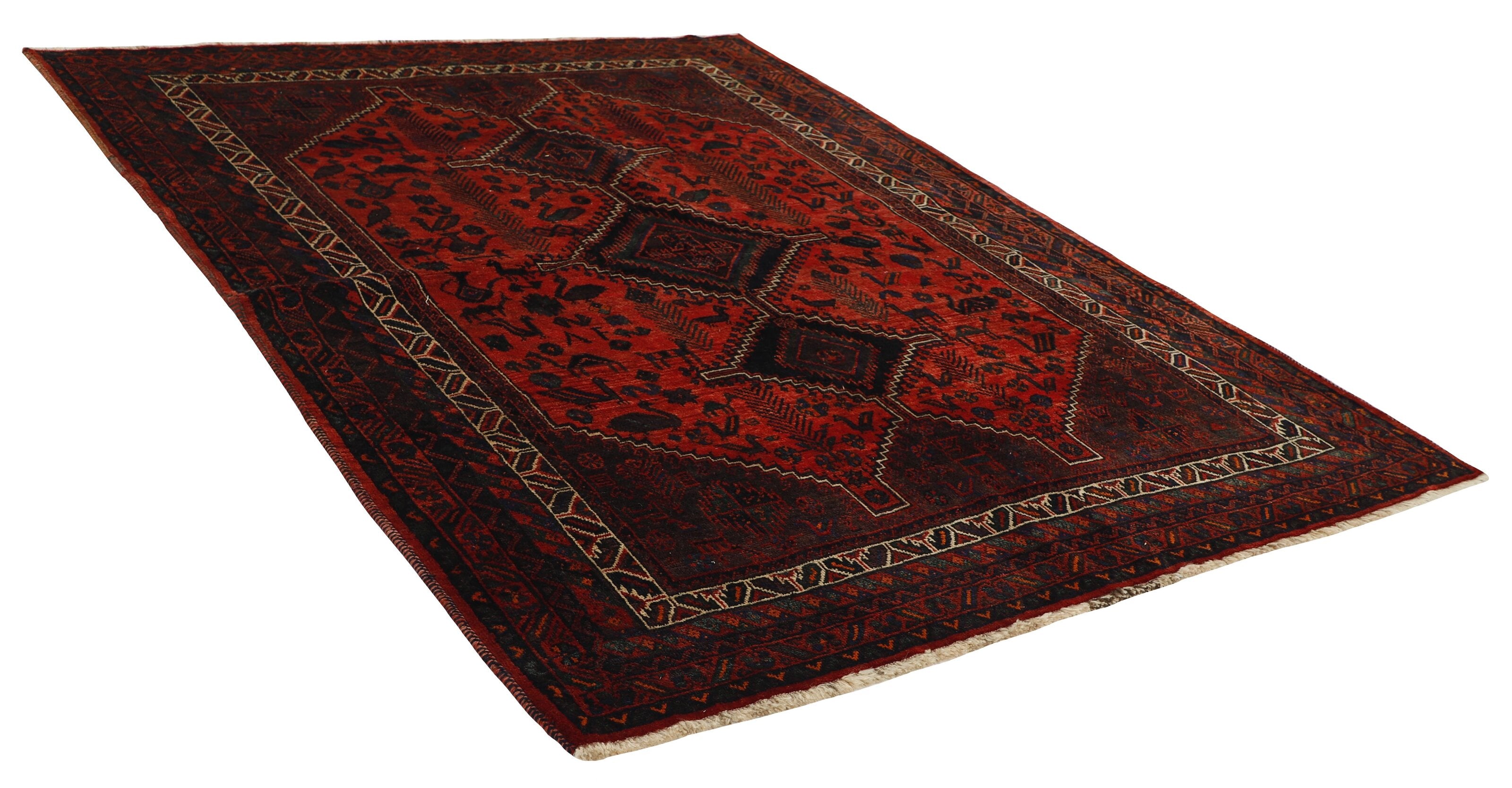 Shiraz 1489789