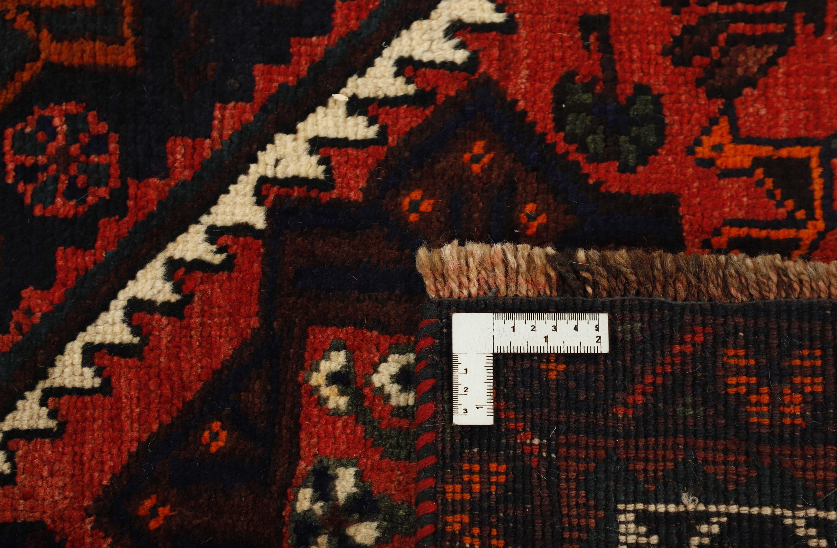 Shiraz 1489790