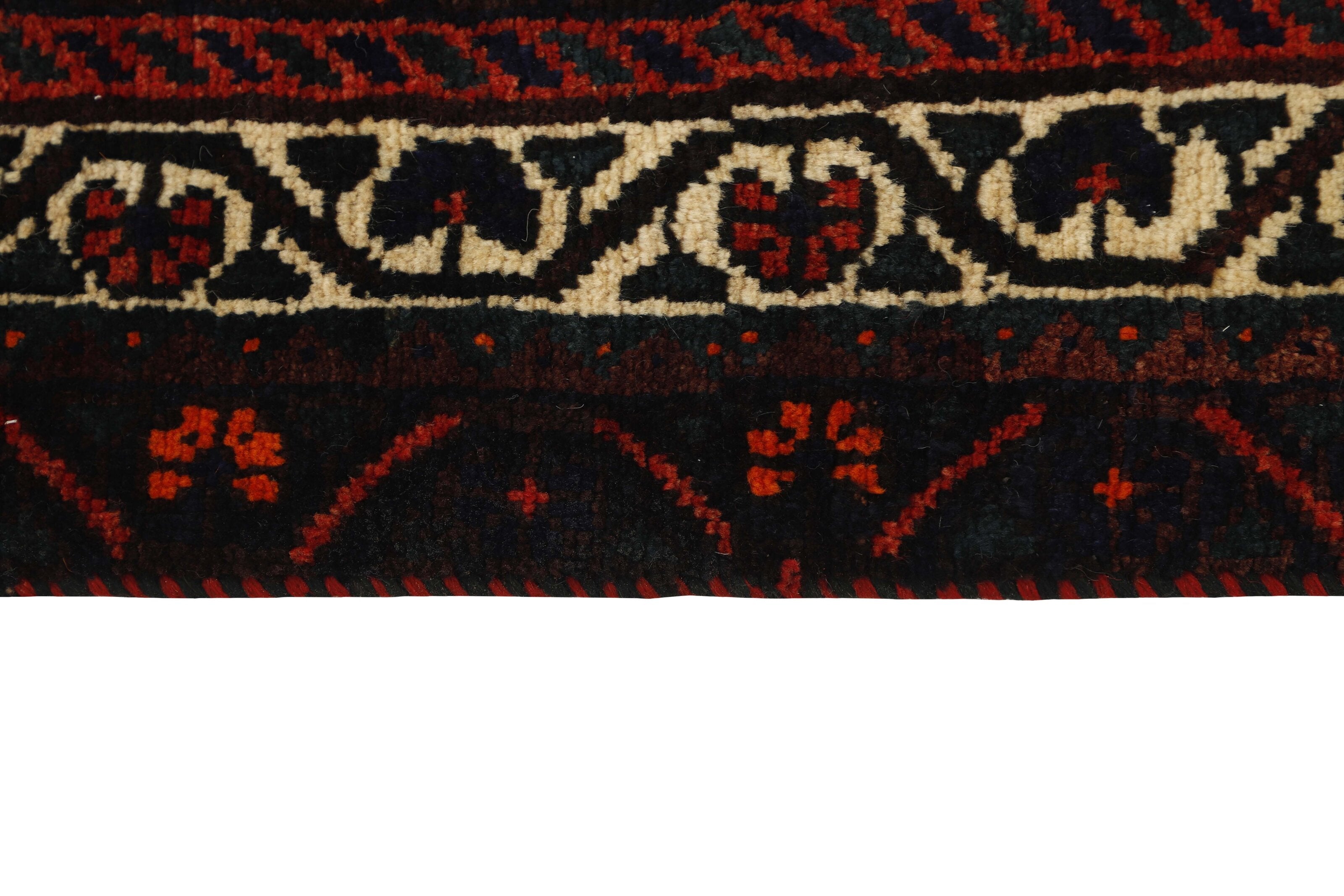 Shiraz 1489790