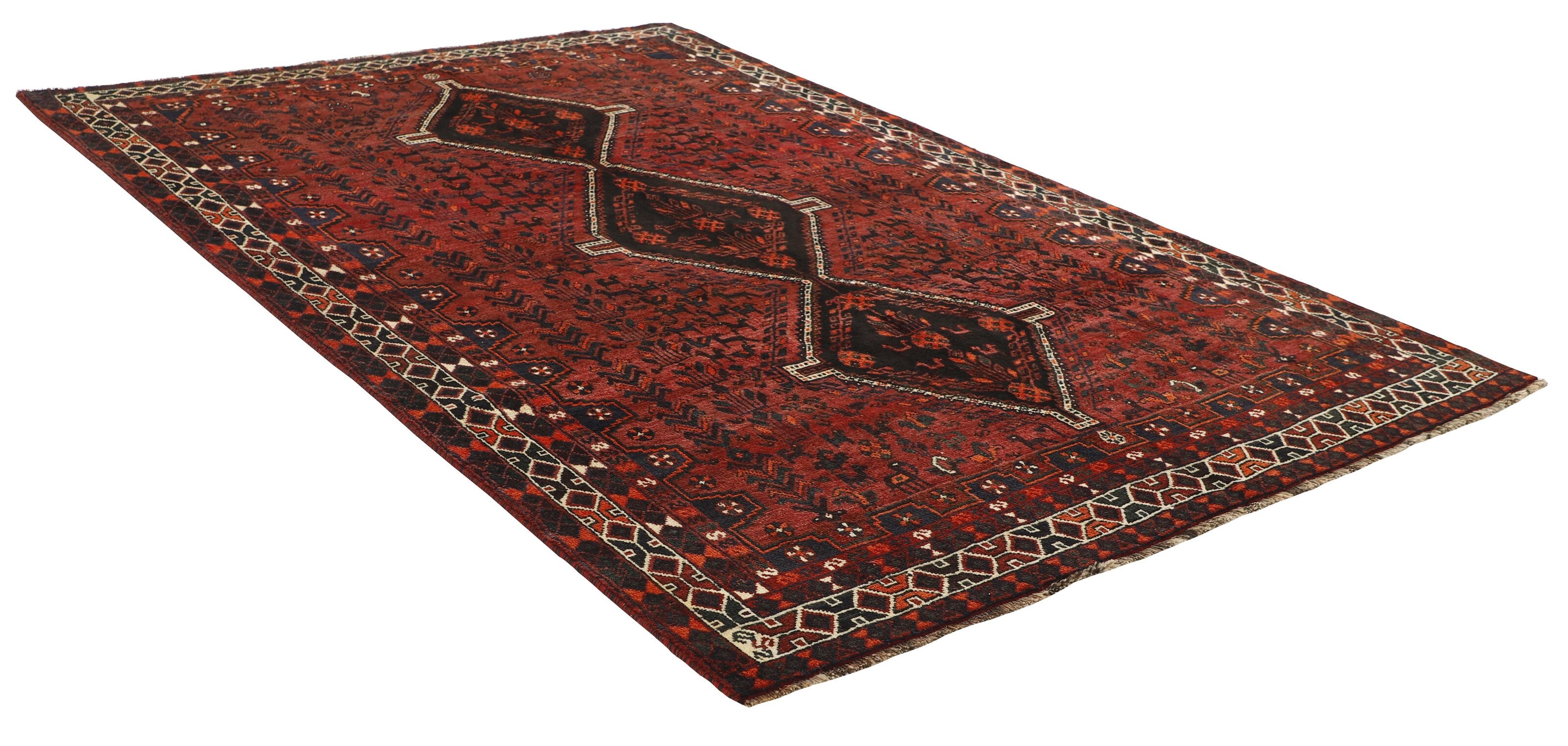 Shiraz 1489792
