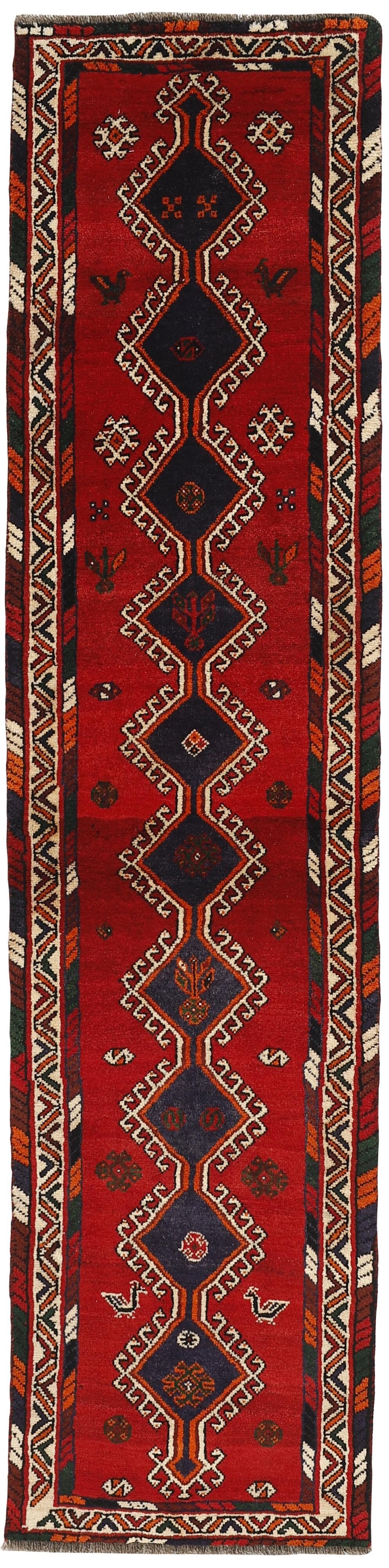 Shiraz Runner 1489793