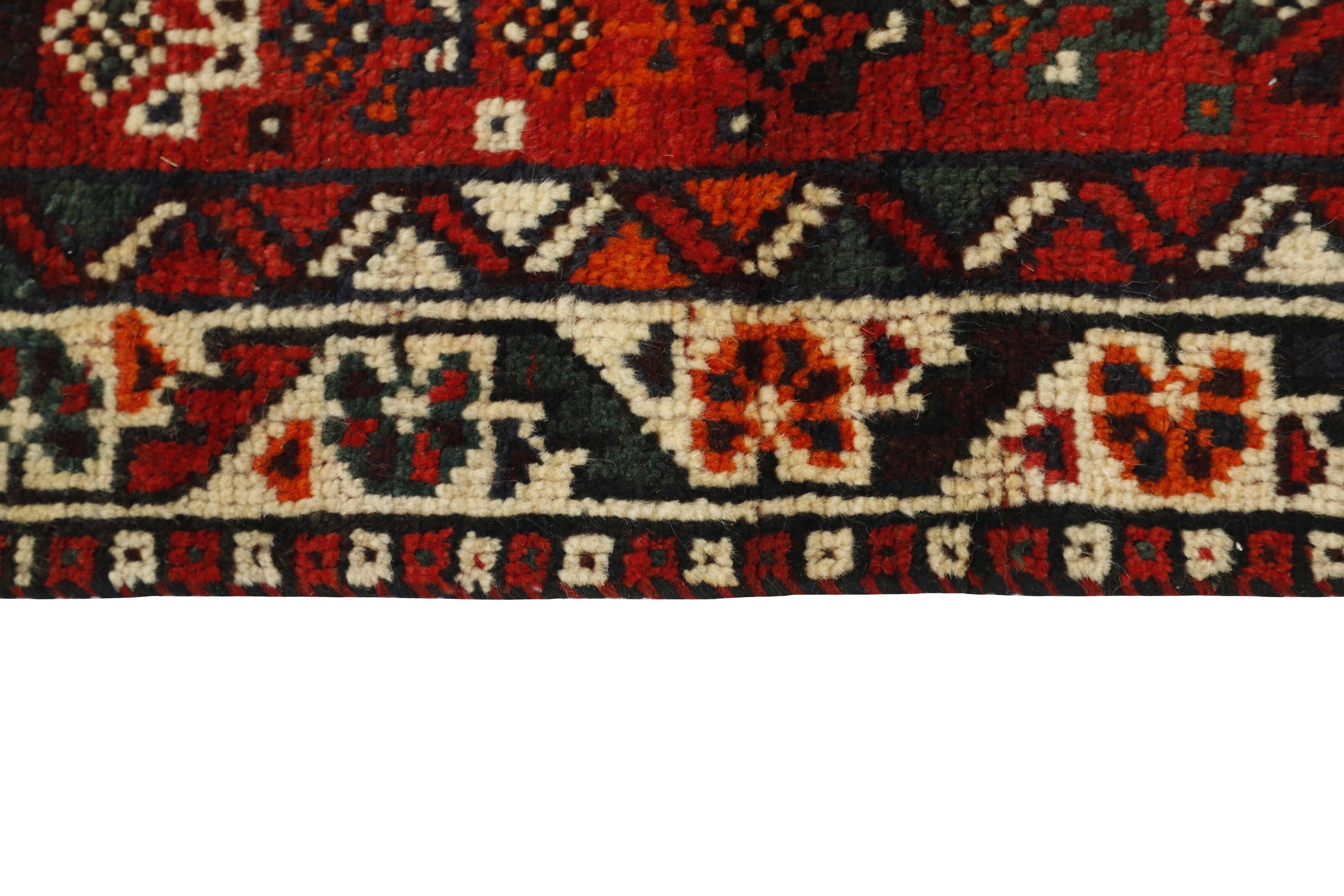 Shiraz 1489801