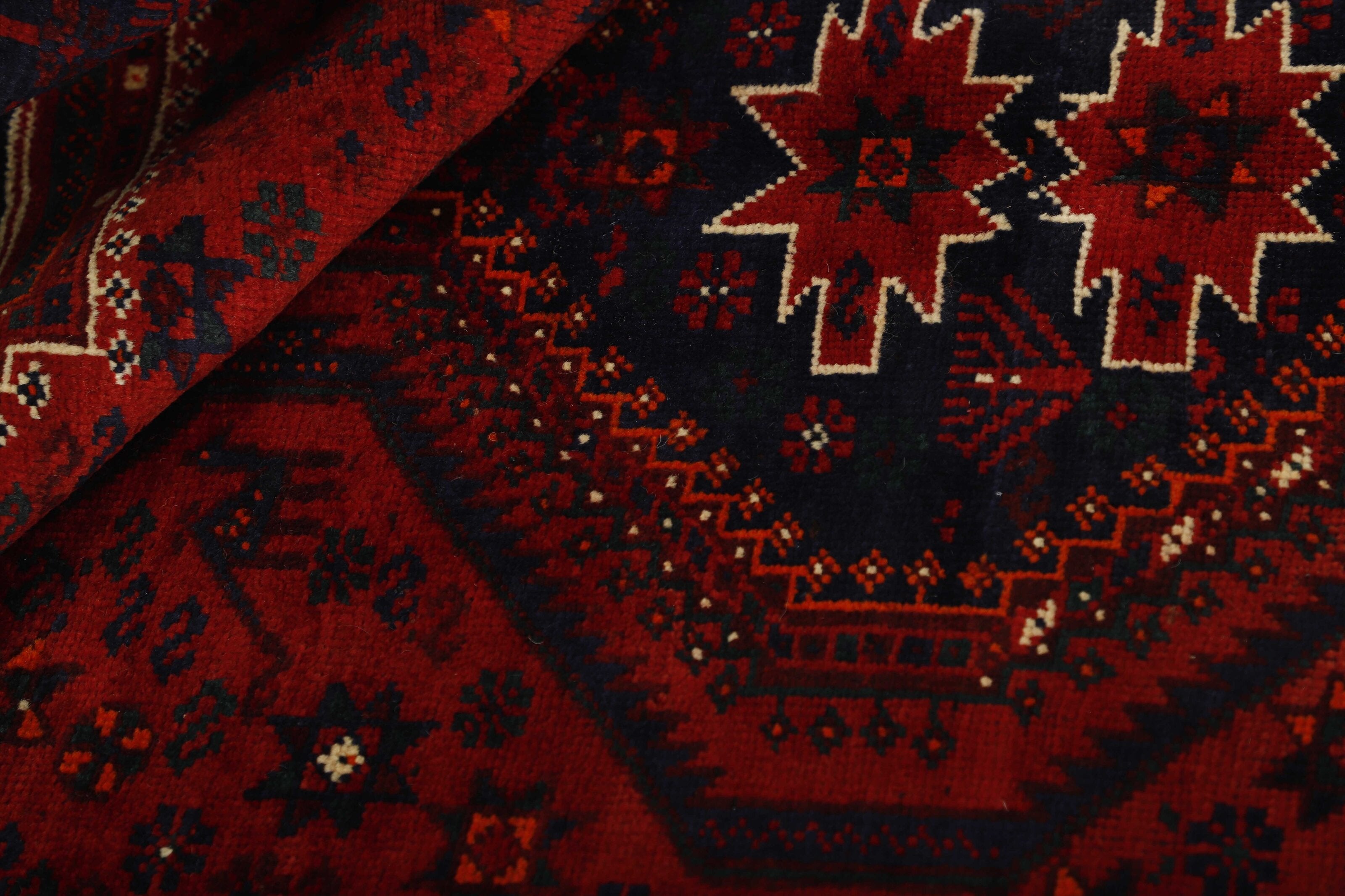 Shiraz 1489802