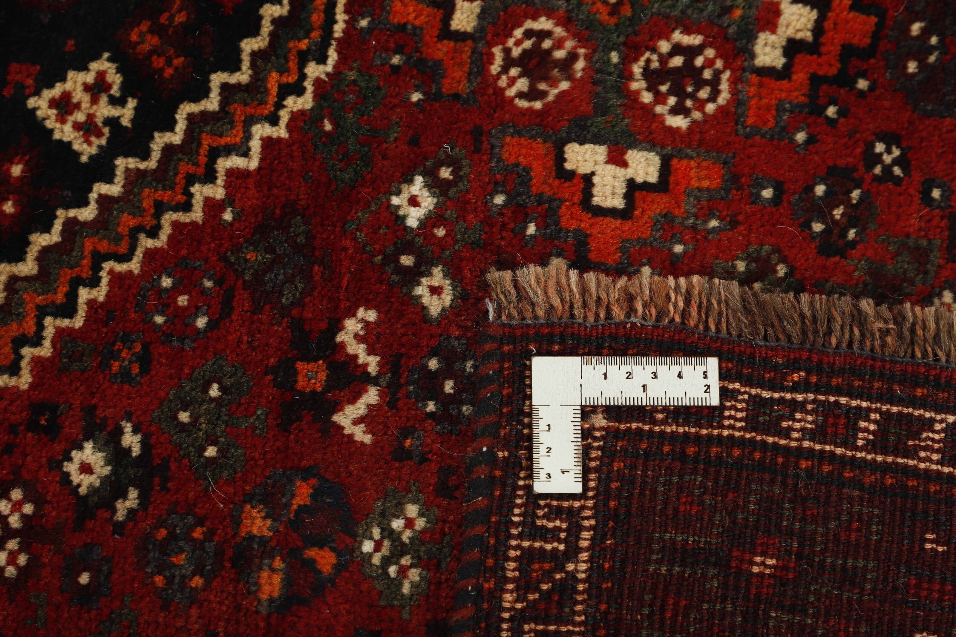 Shiraz 1489810