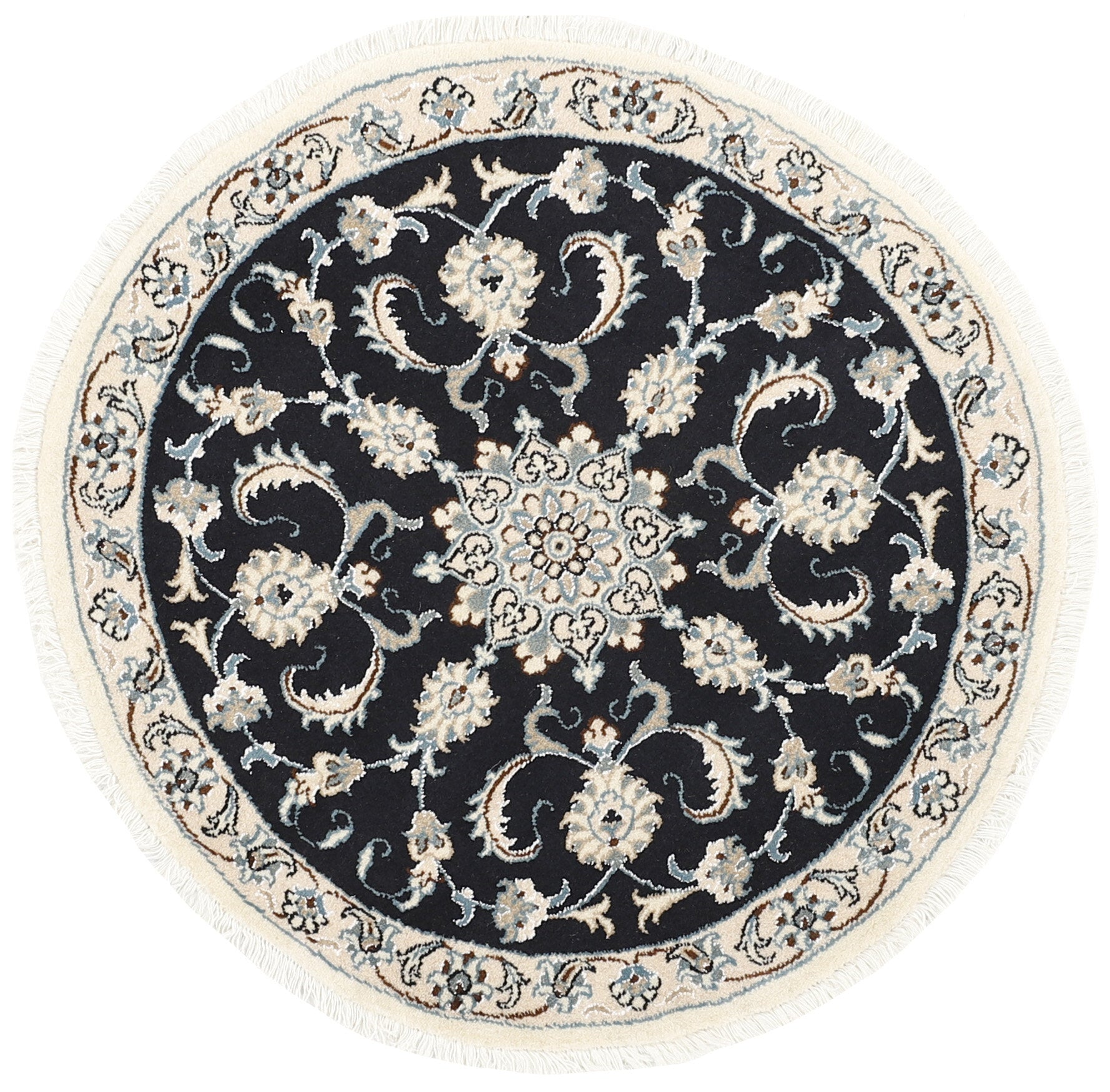 Nain Kashmar Circle 1490251