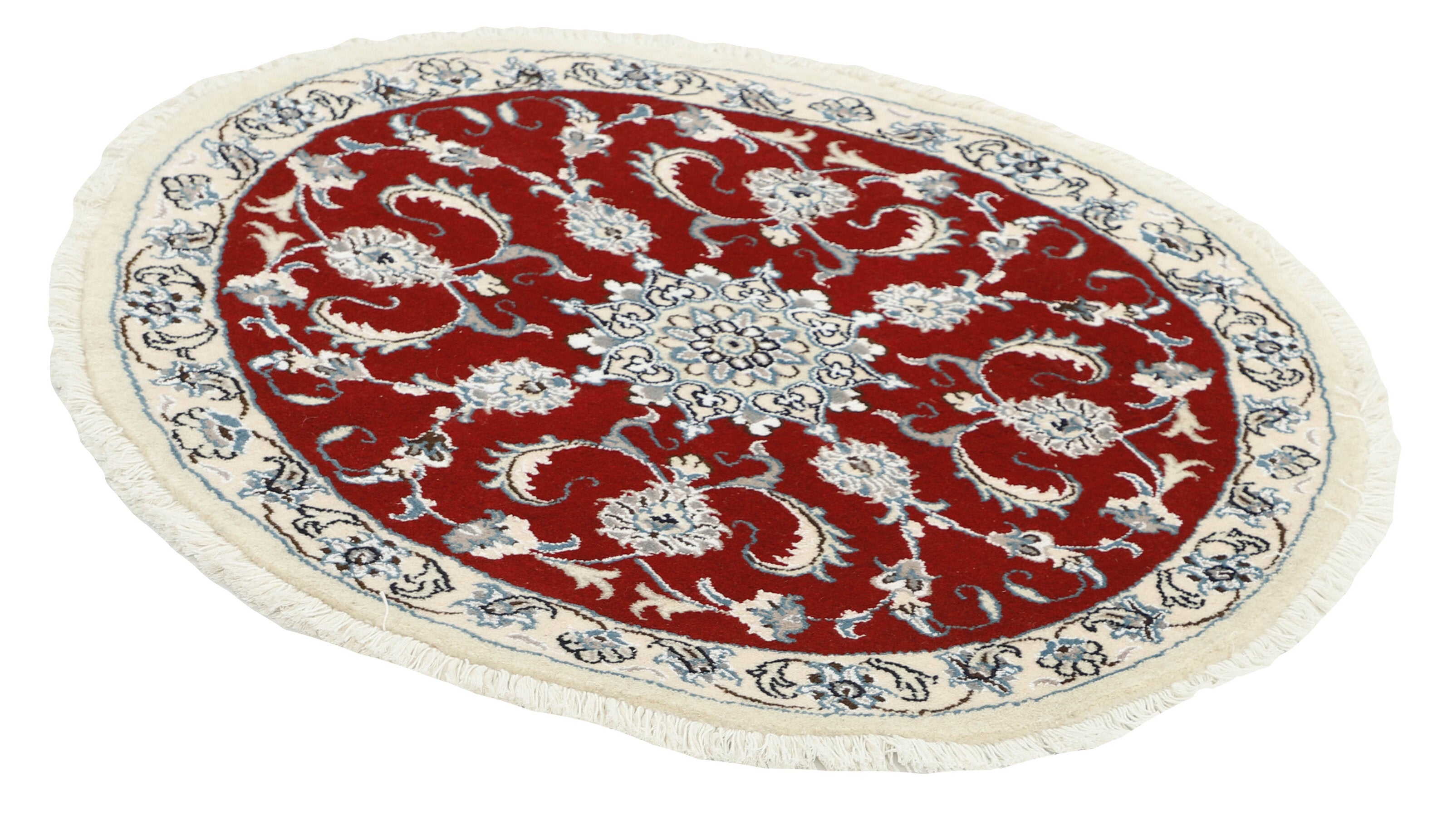 Nain Kashmar Circle 1490268