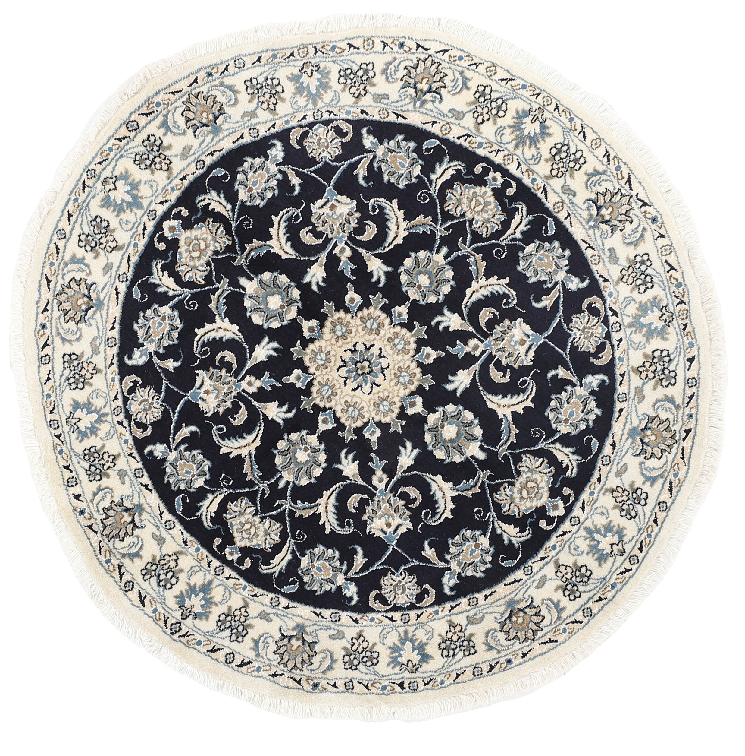 Nain Kashmar Circle 1490285