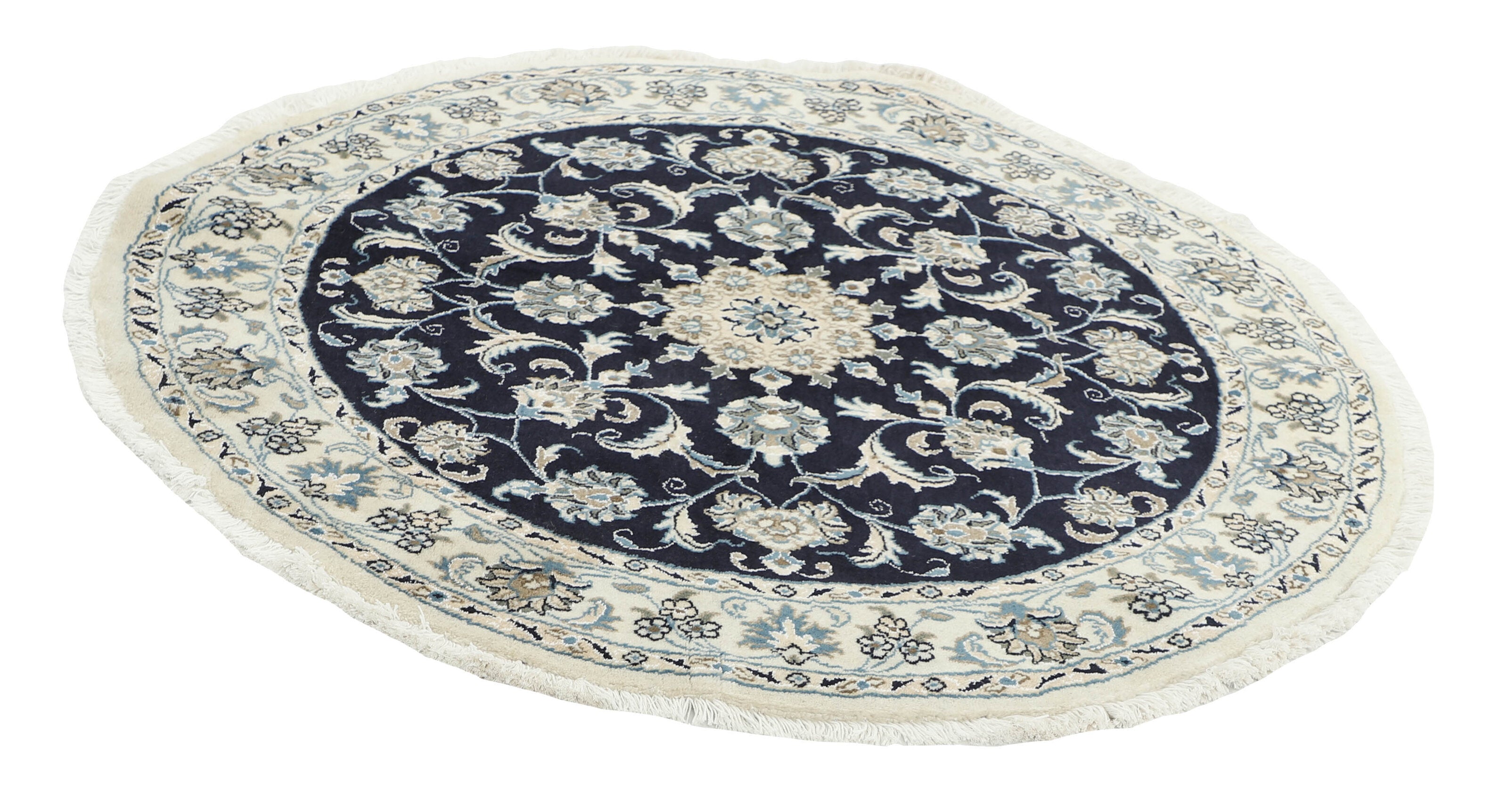 Nain Kashmar Circle 1490285