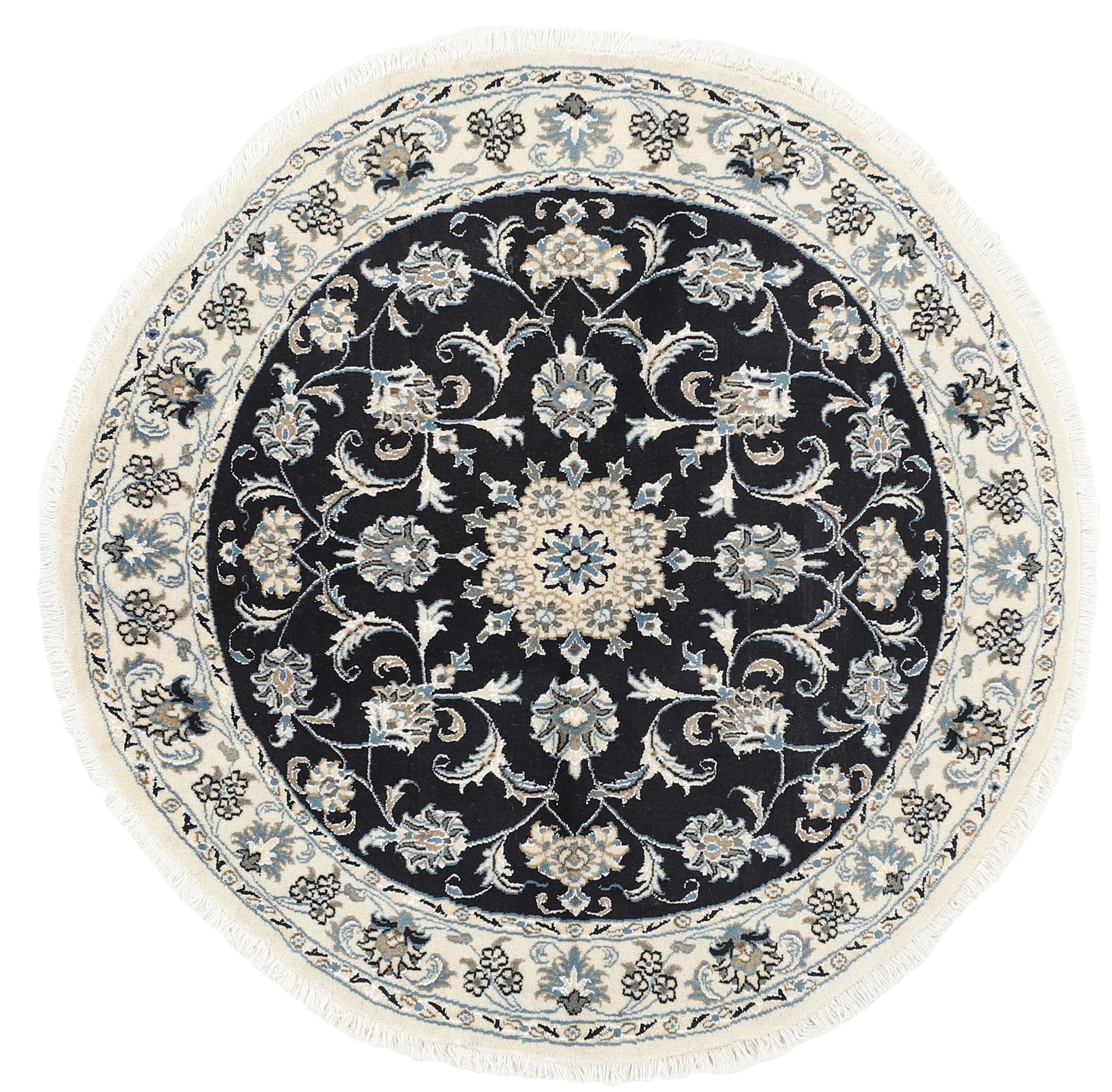 Nain Kashmar Circle 1490288