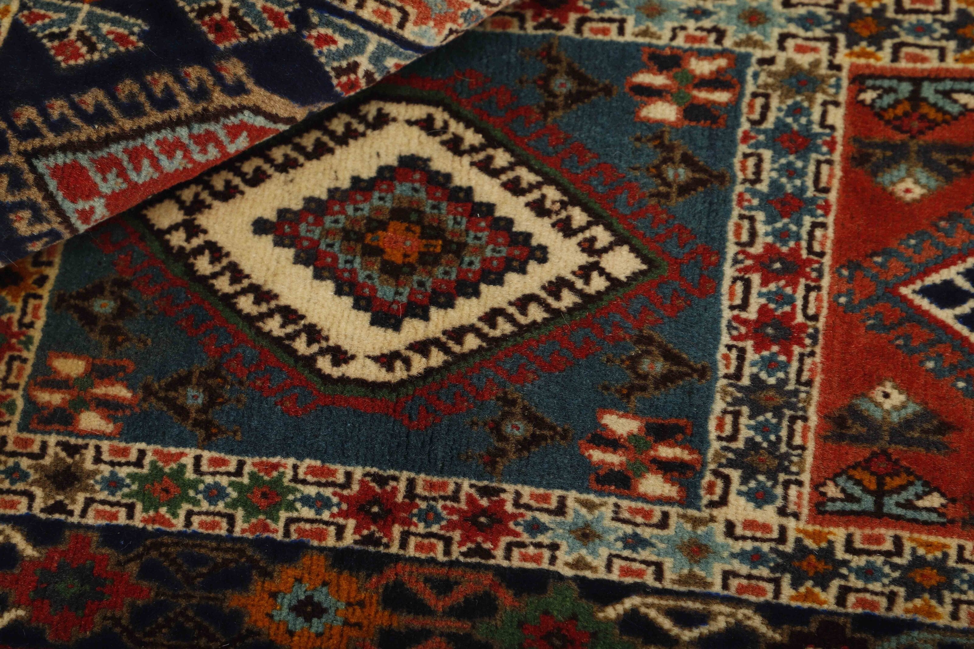 Yalameh 1490345