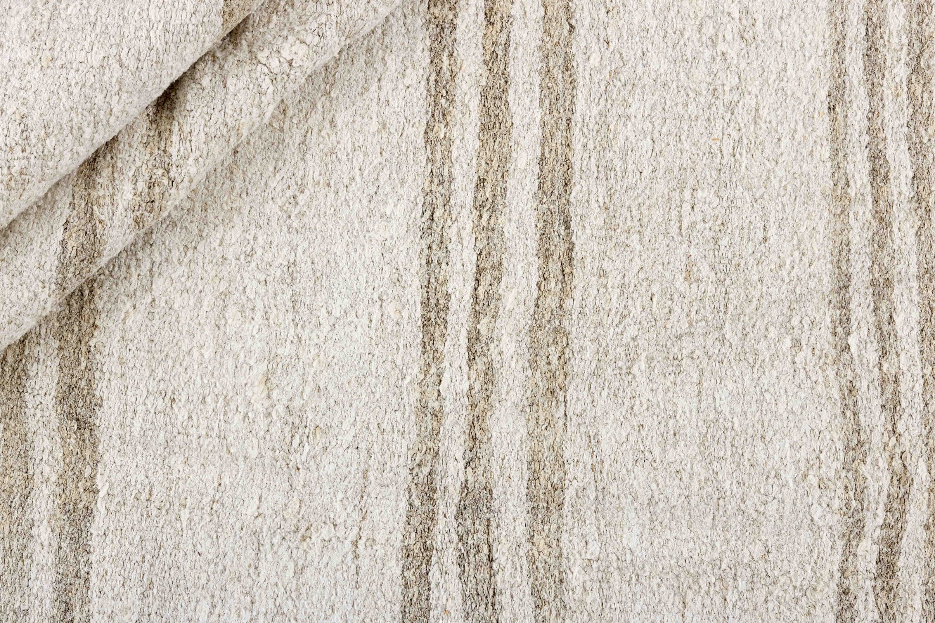 Kilim Old Fine 1490426