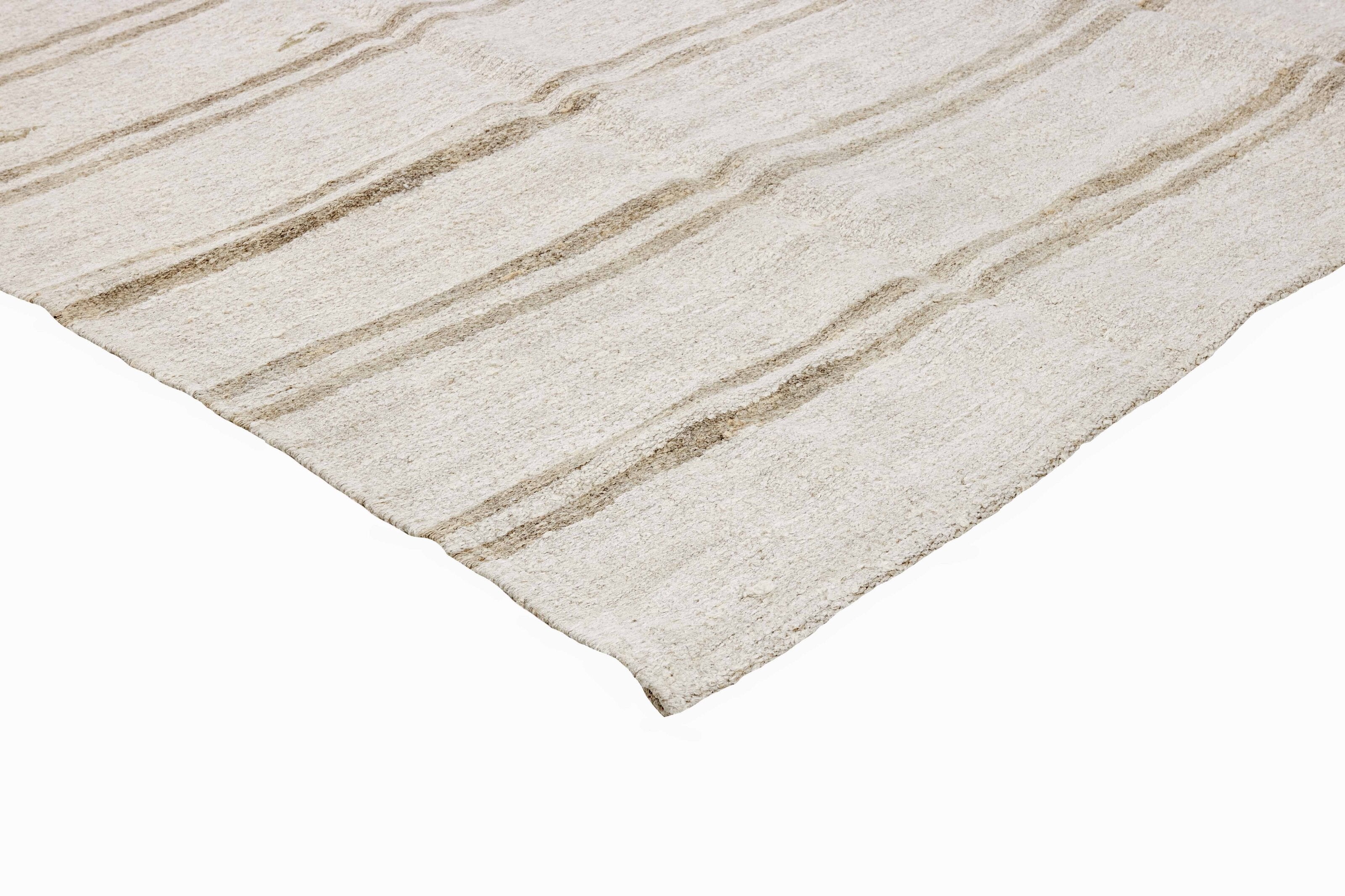 Kilim Old Fine 1490426