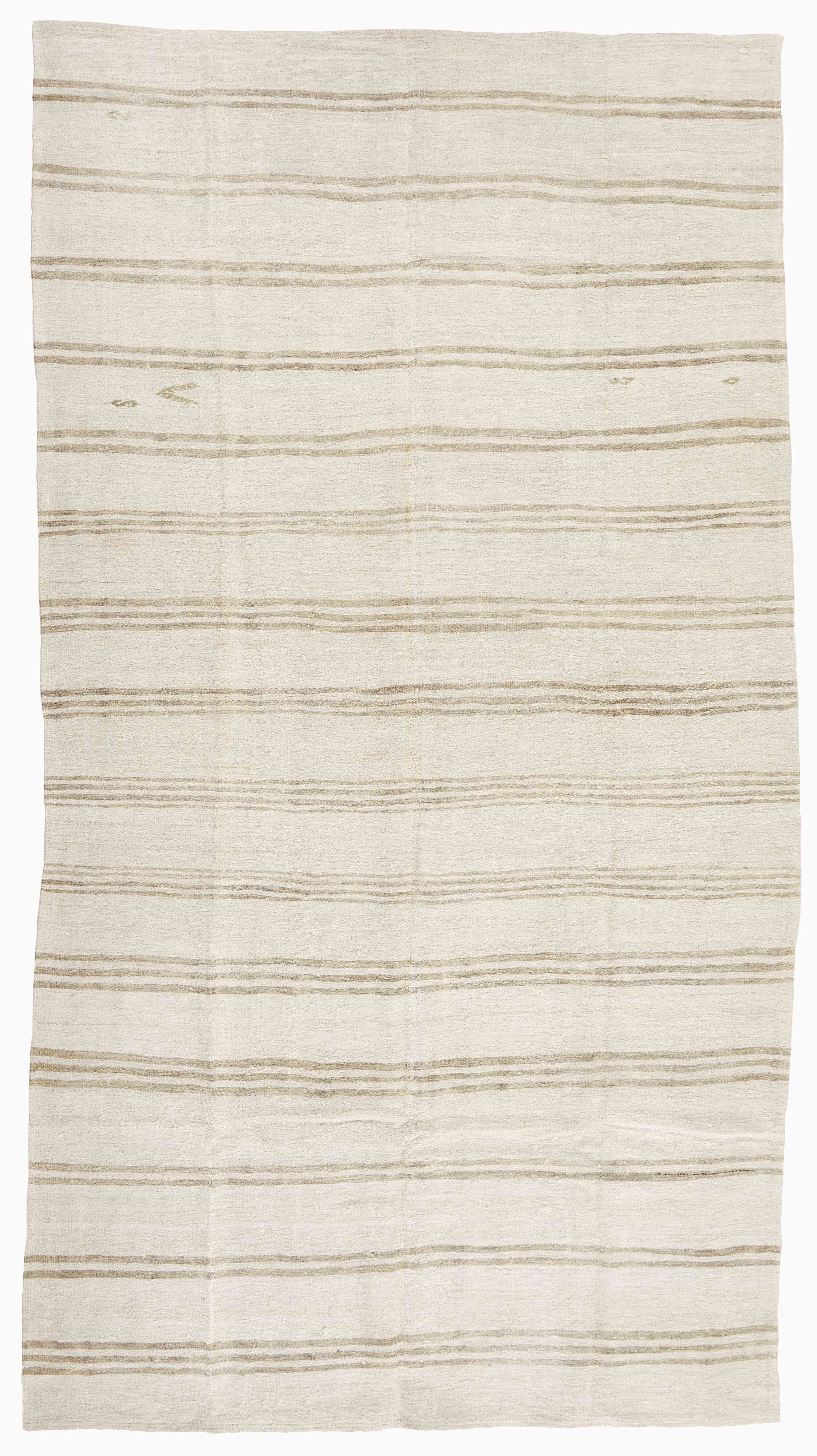 Kilim Old Fine 1490426