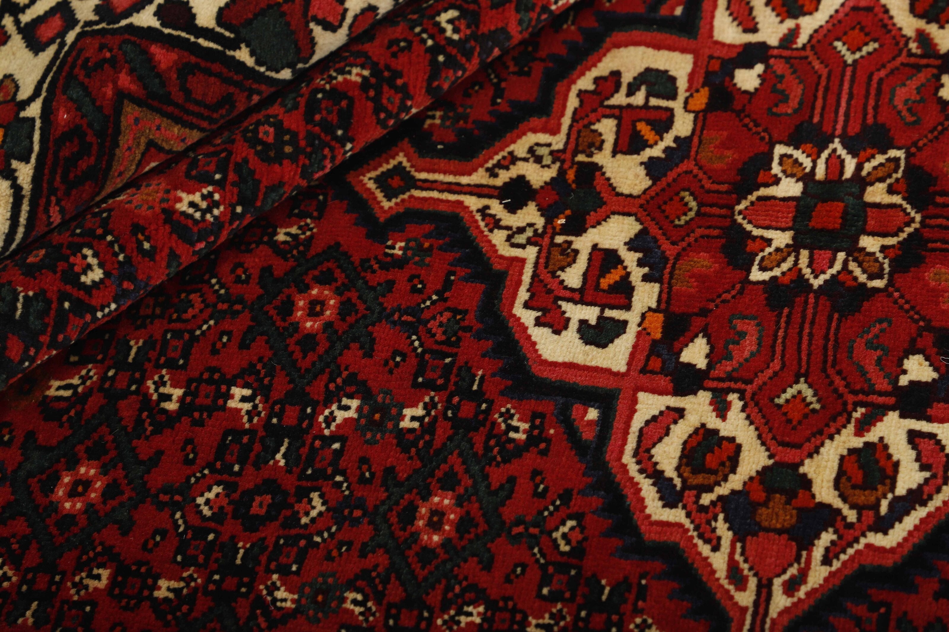 Hosseinabad 1490689