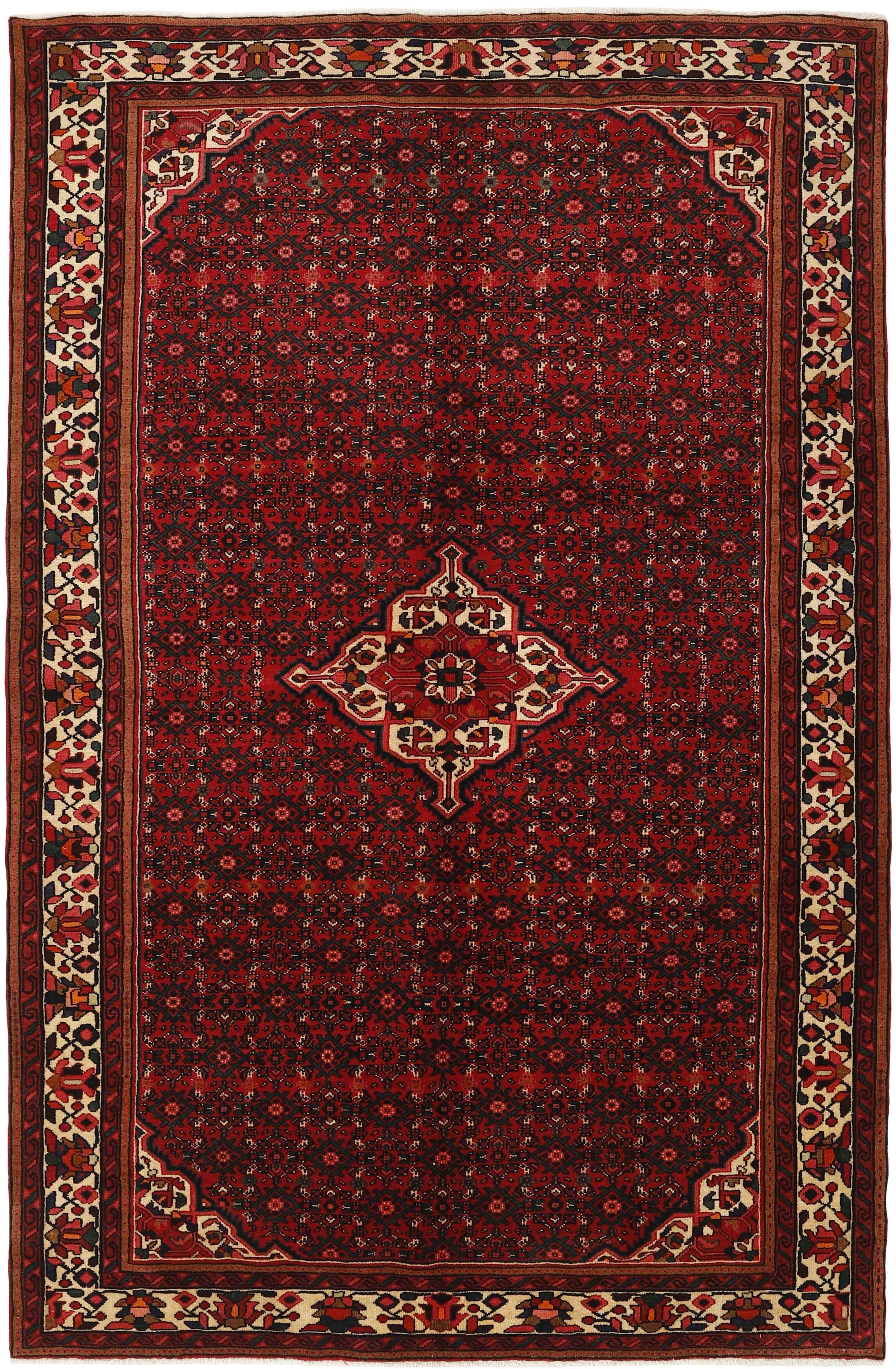 Hosseinabad 1490689