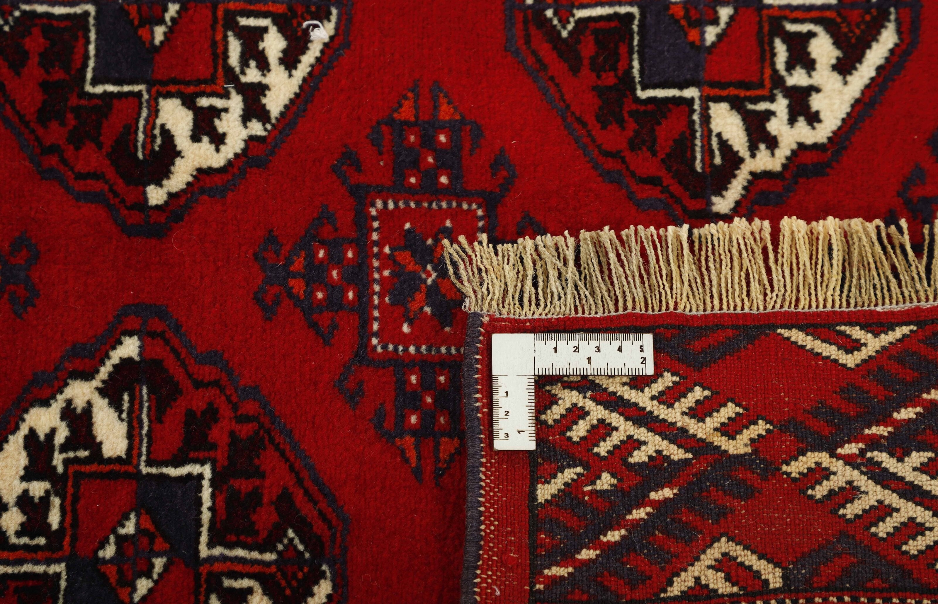 Torkaman 1490690