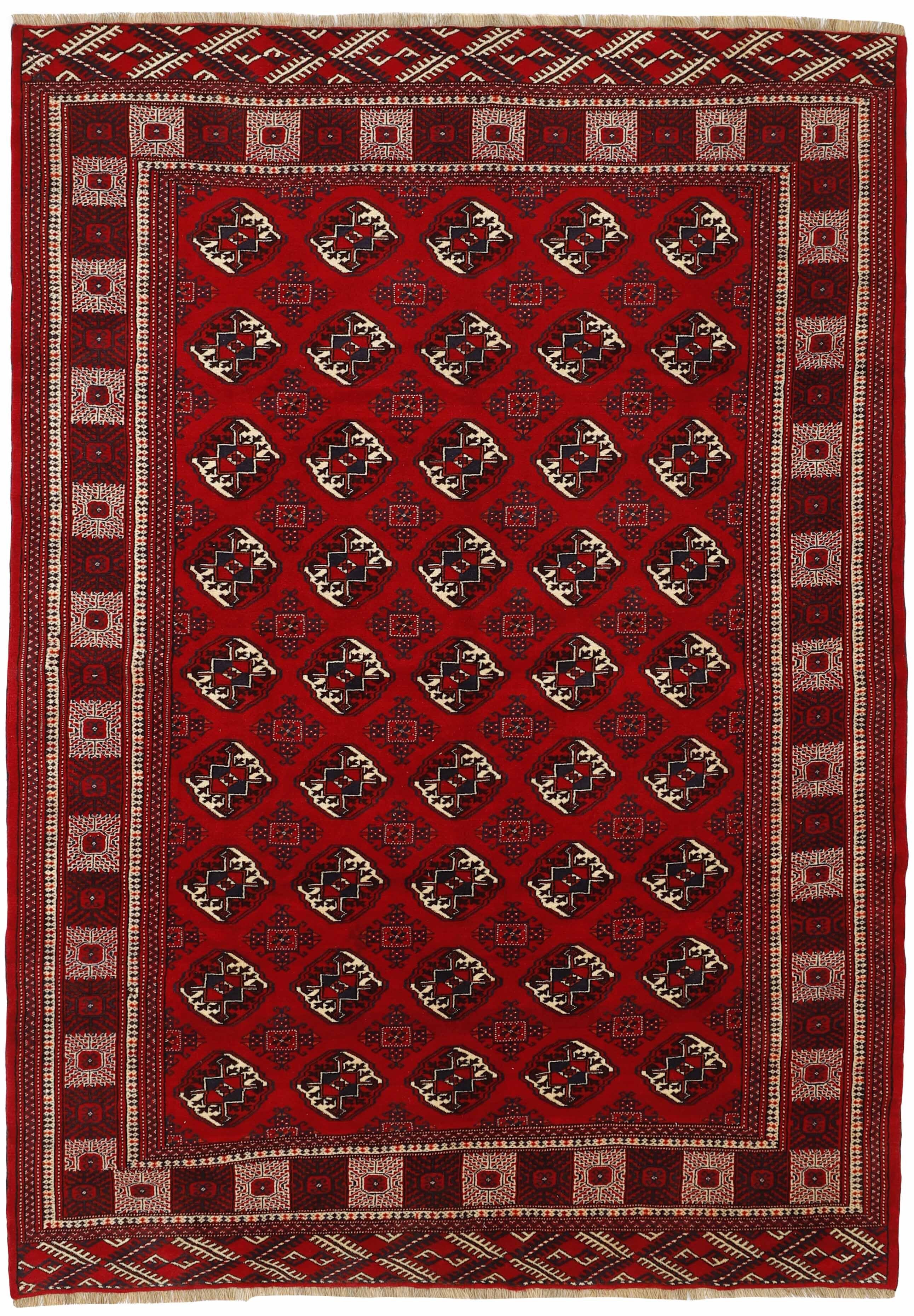 Torkaman 1490690