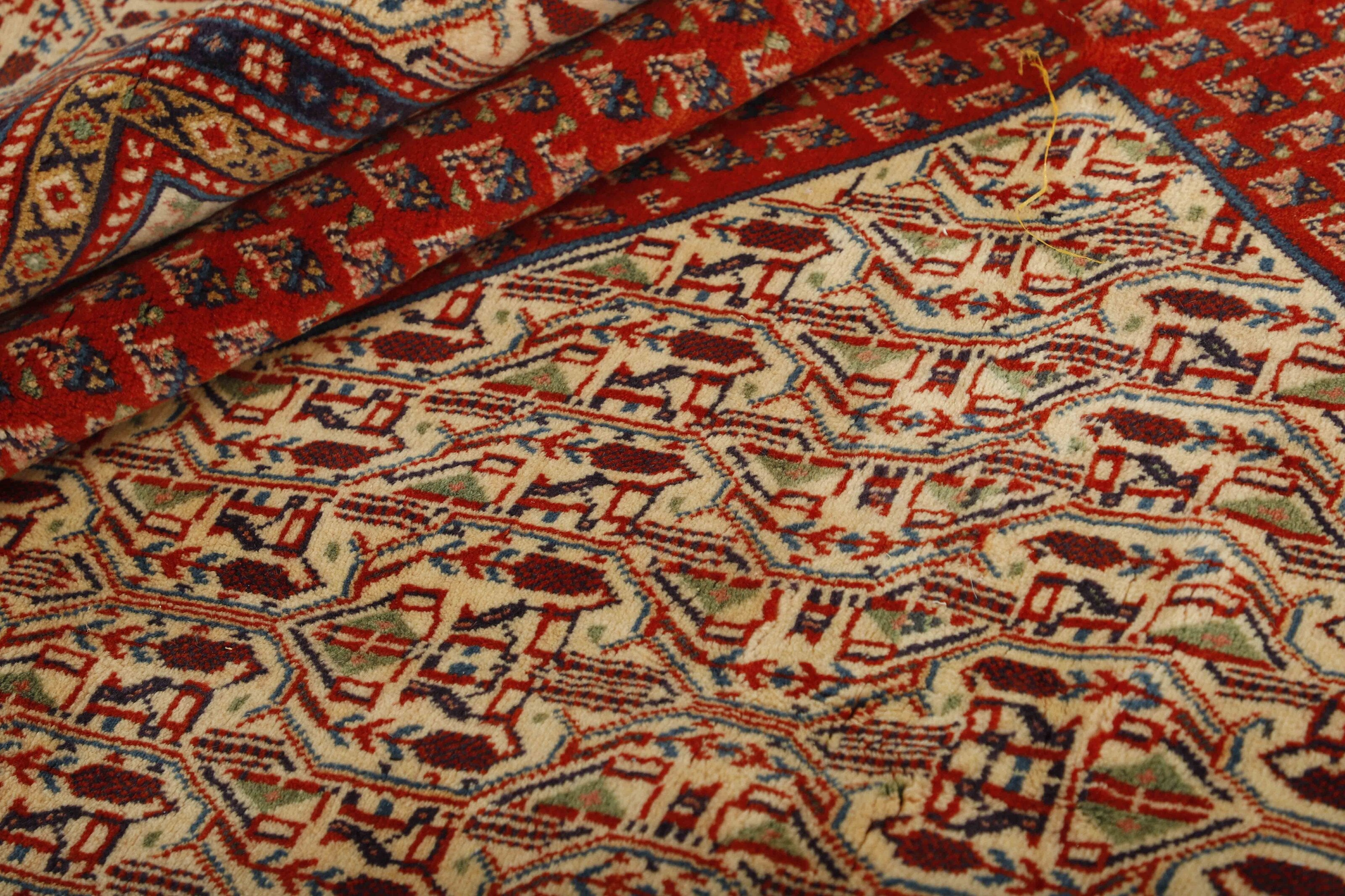 Mir Boteh 1490890