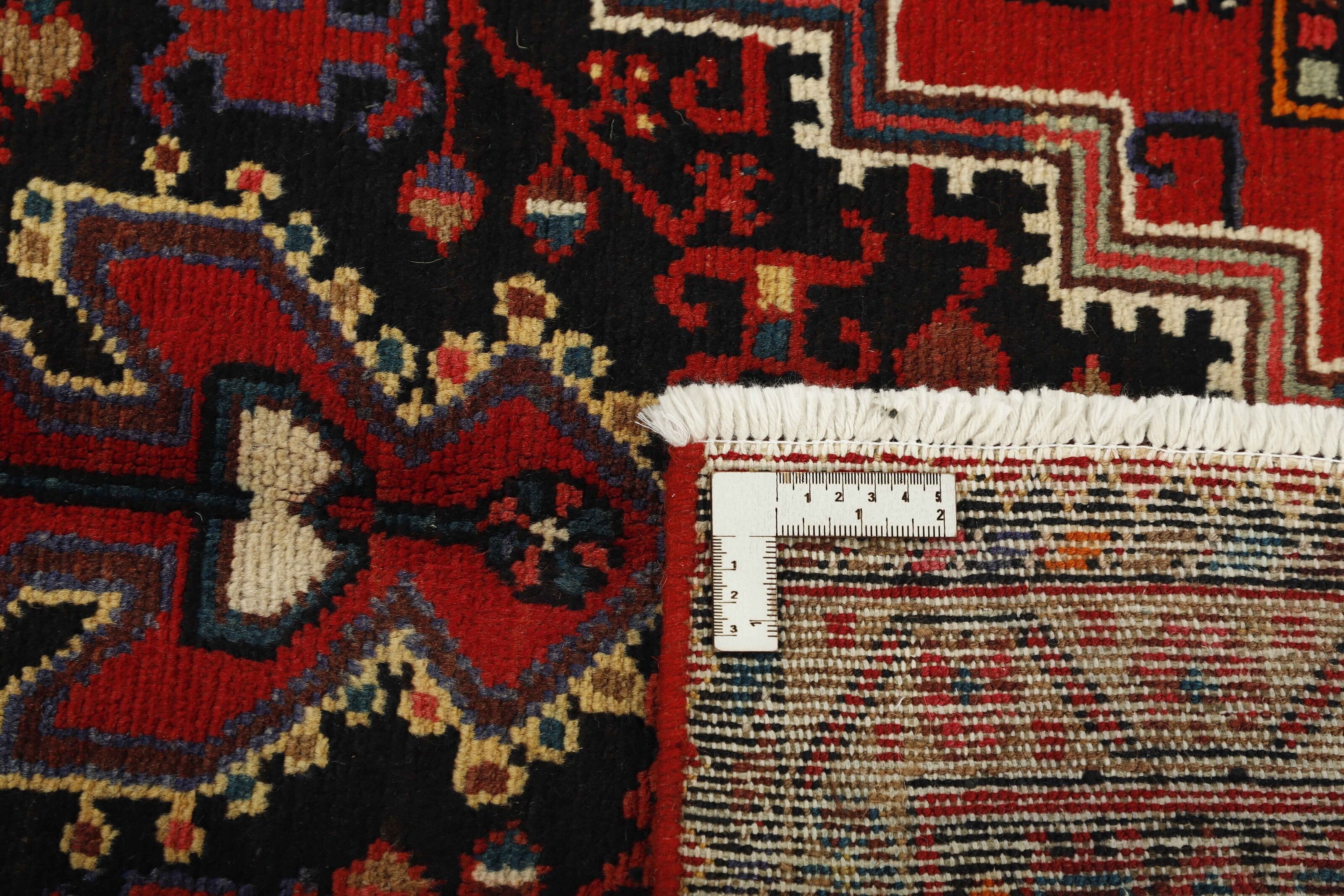 Toiserkan 1491086