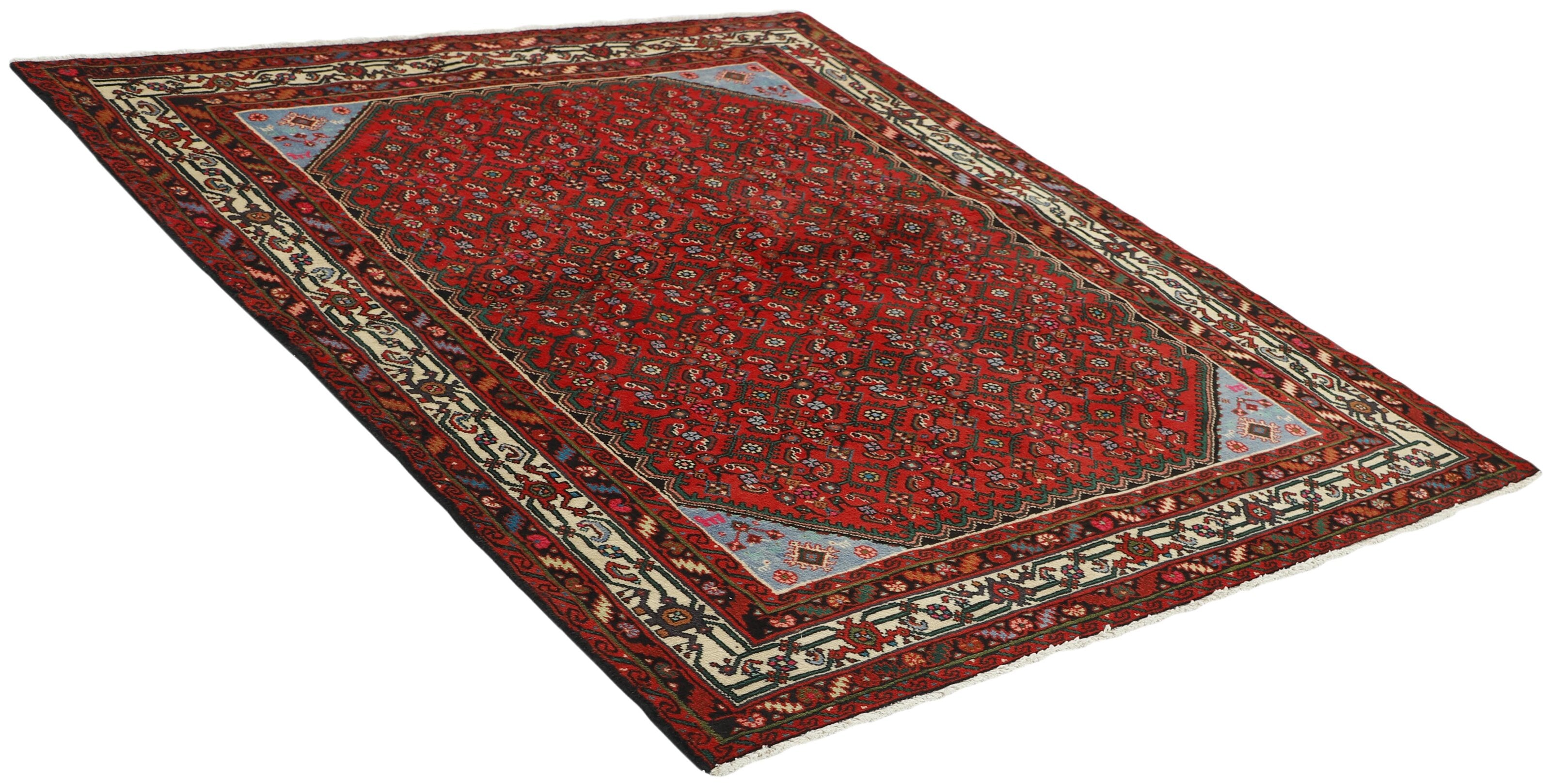 Hosseinabad 1491099