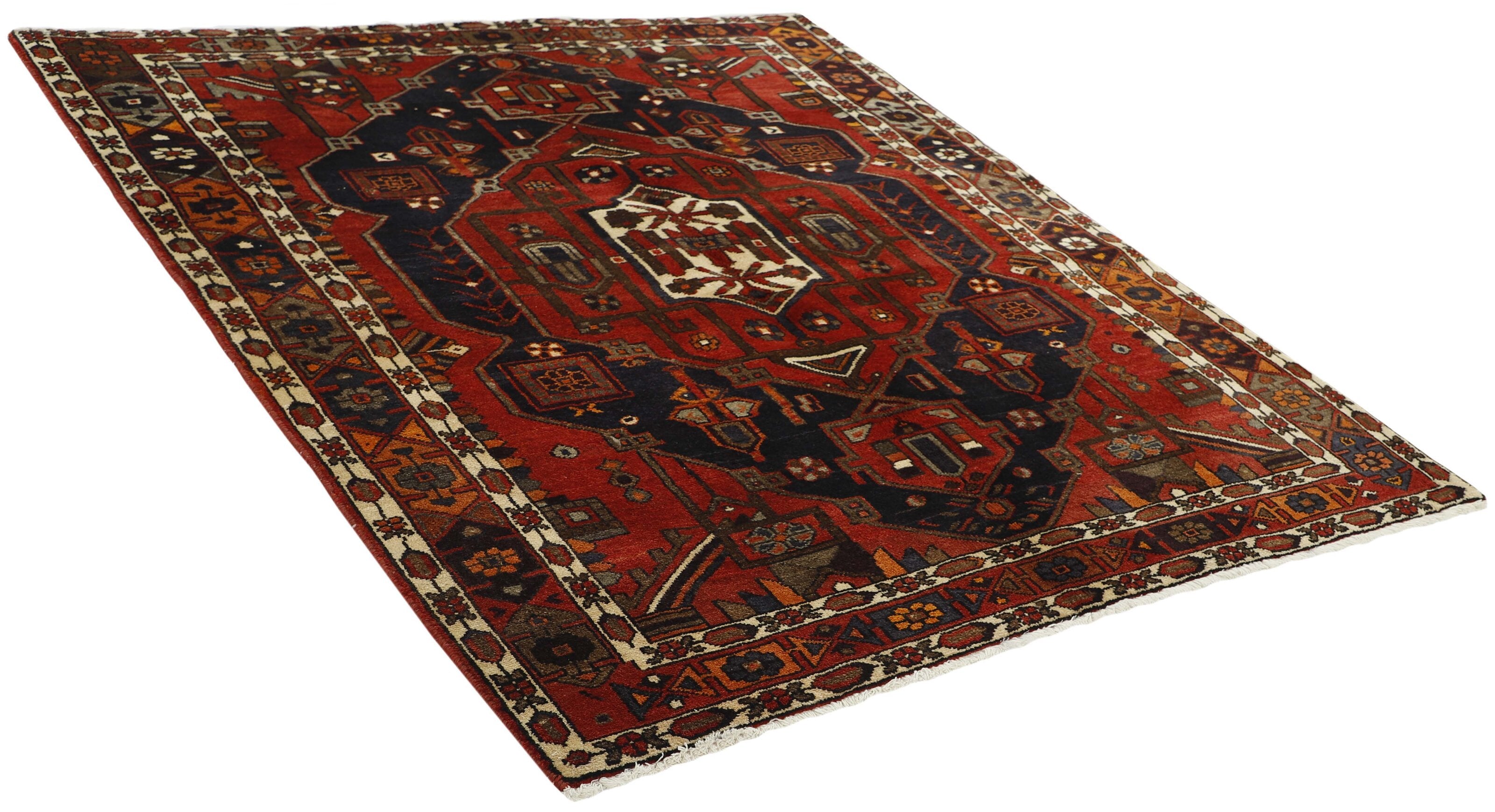Bakhtiyar 1491112