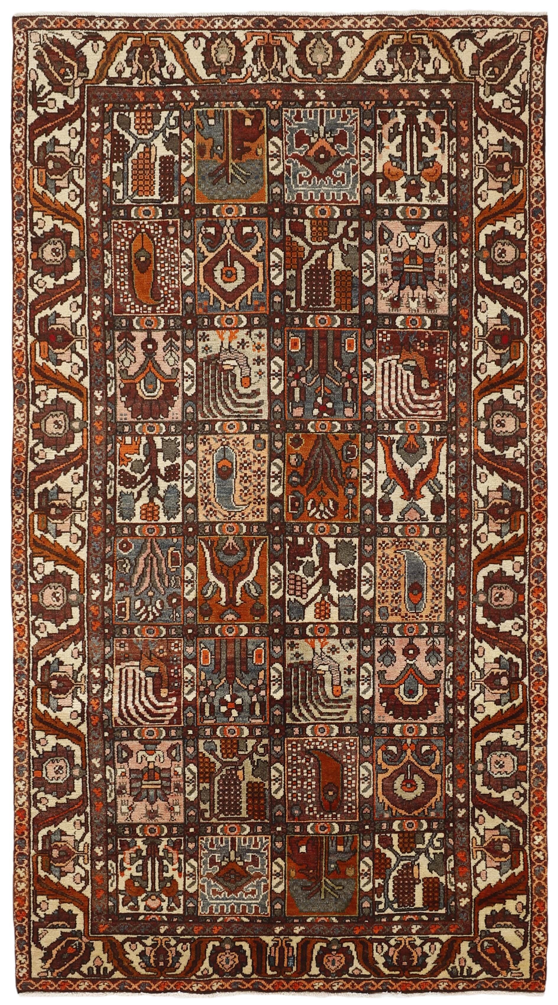 Bakhtiyar 1491123