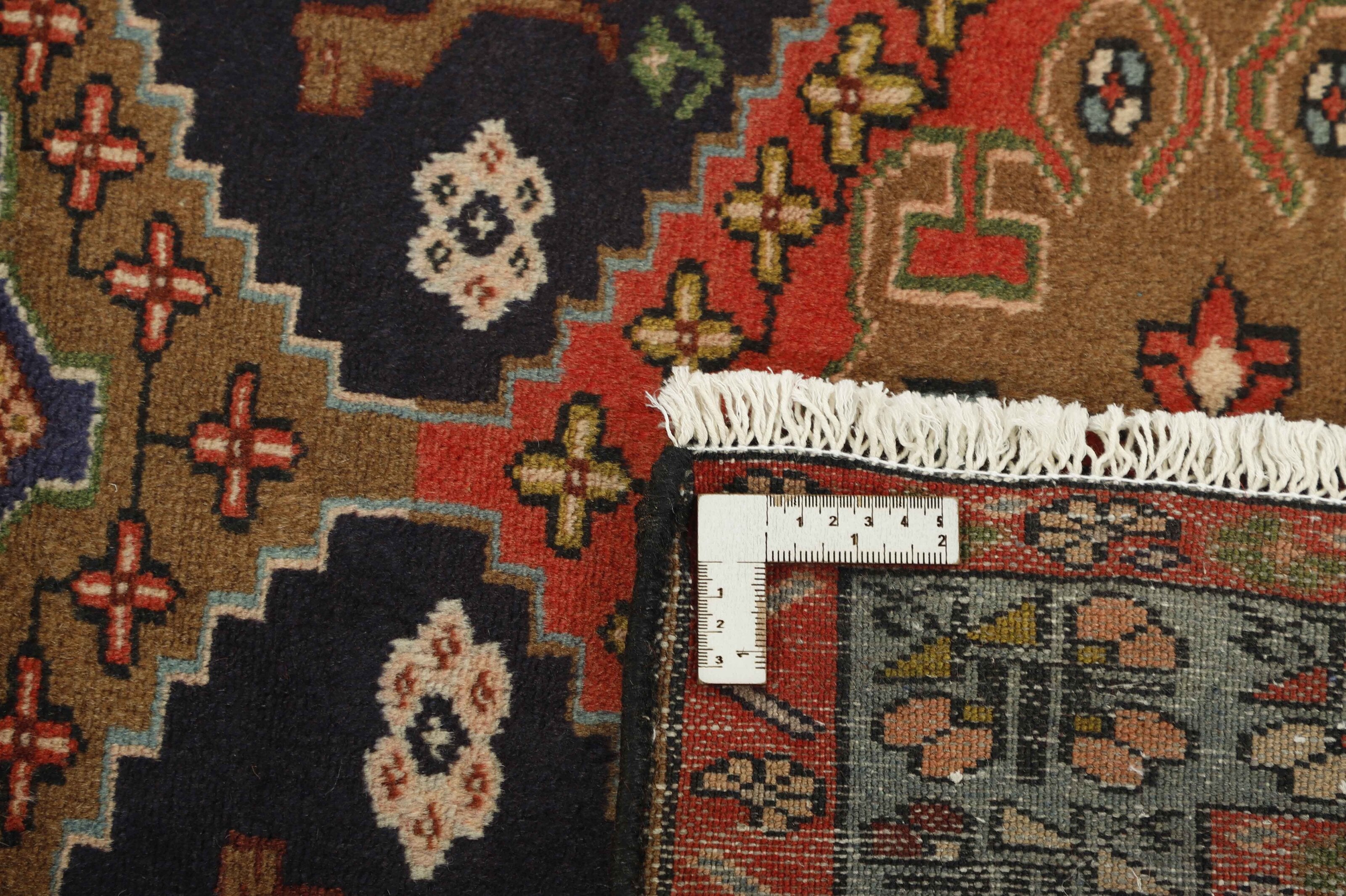 Hamadan 1491129