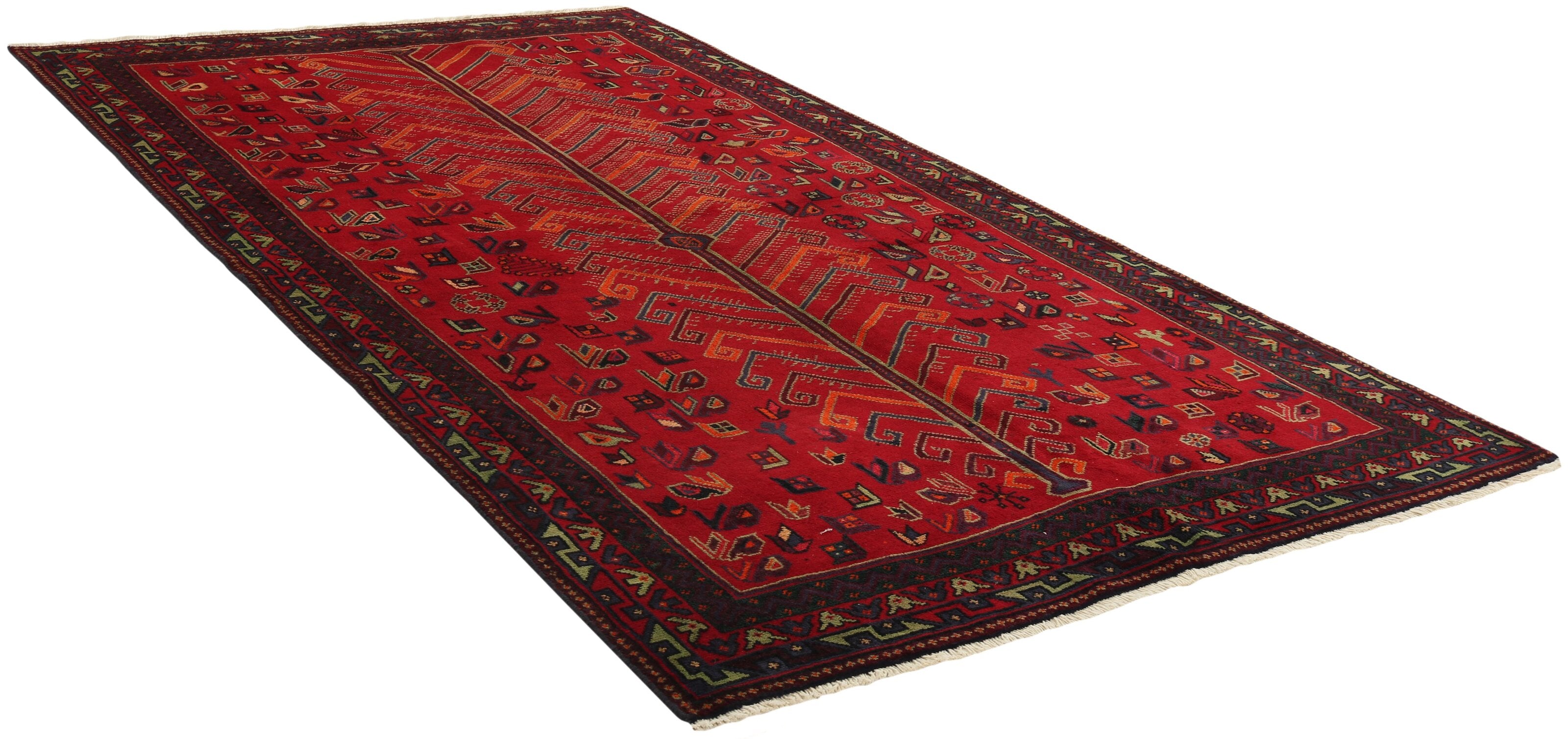 Afshar 1491132