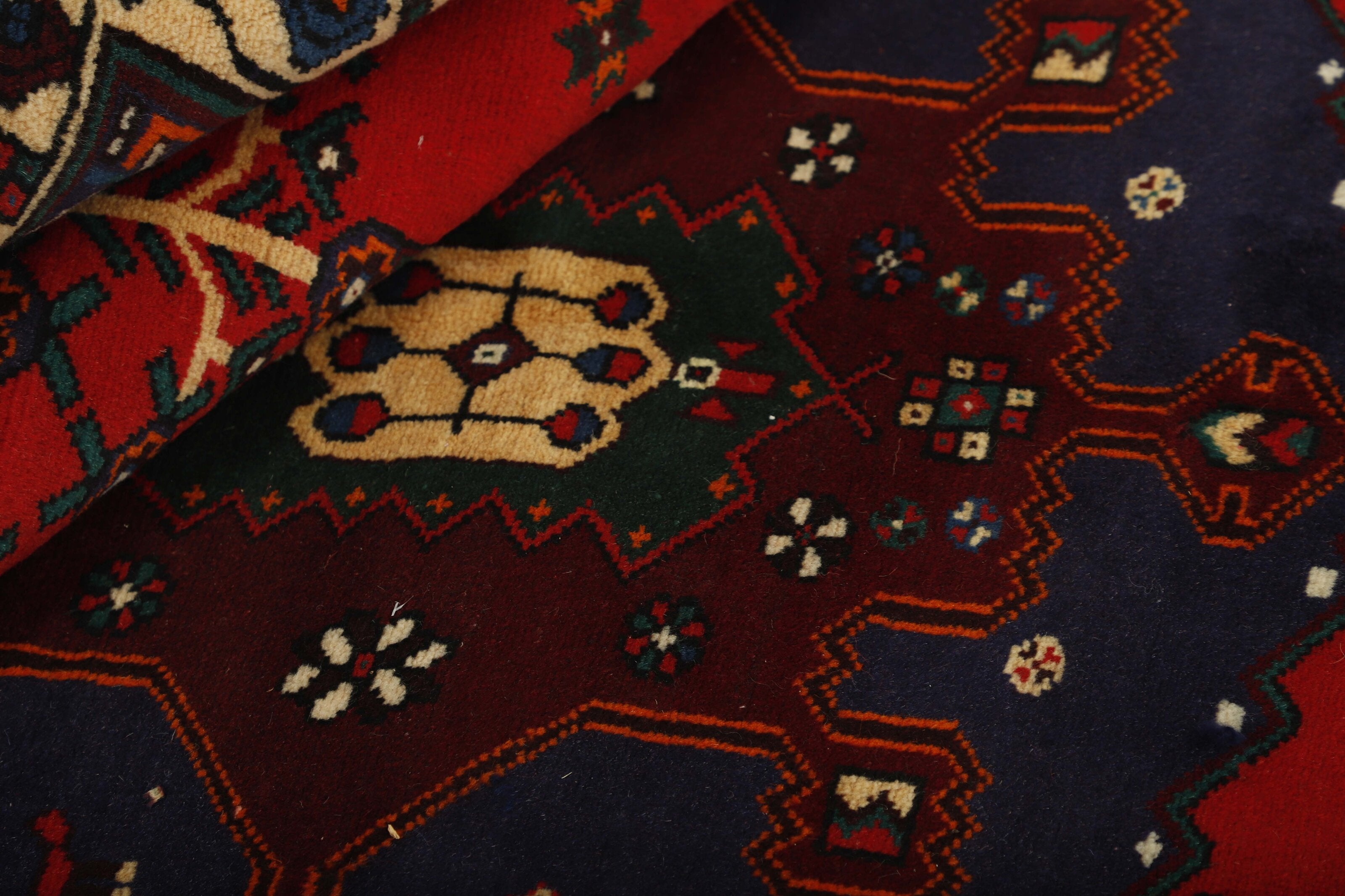 Afshar 1491138