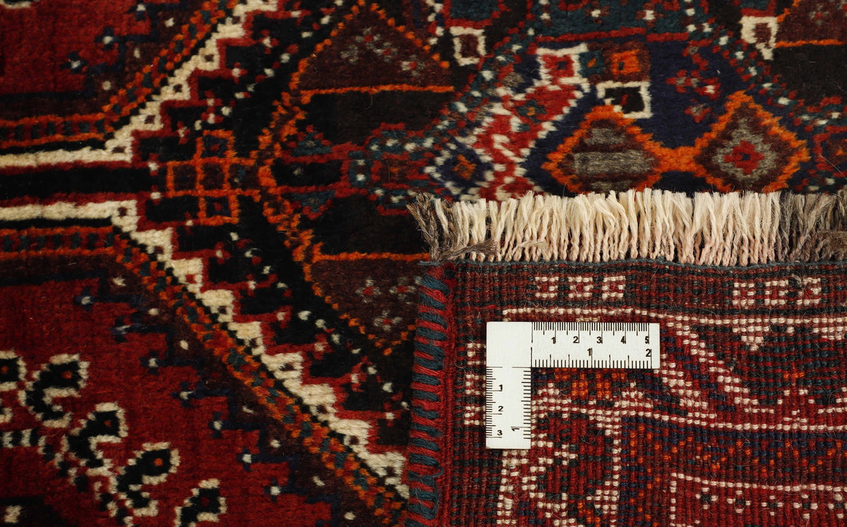 Shiraz 1491213