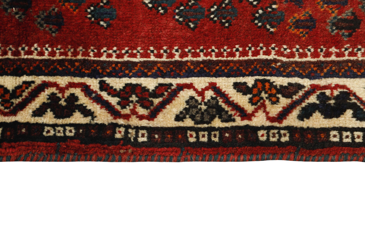 Shiraz 1491213