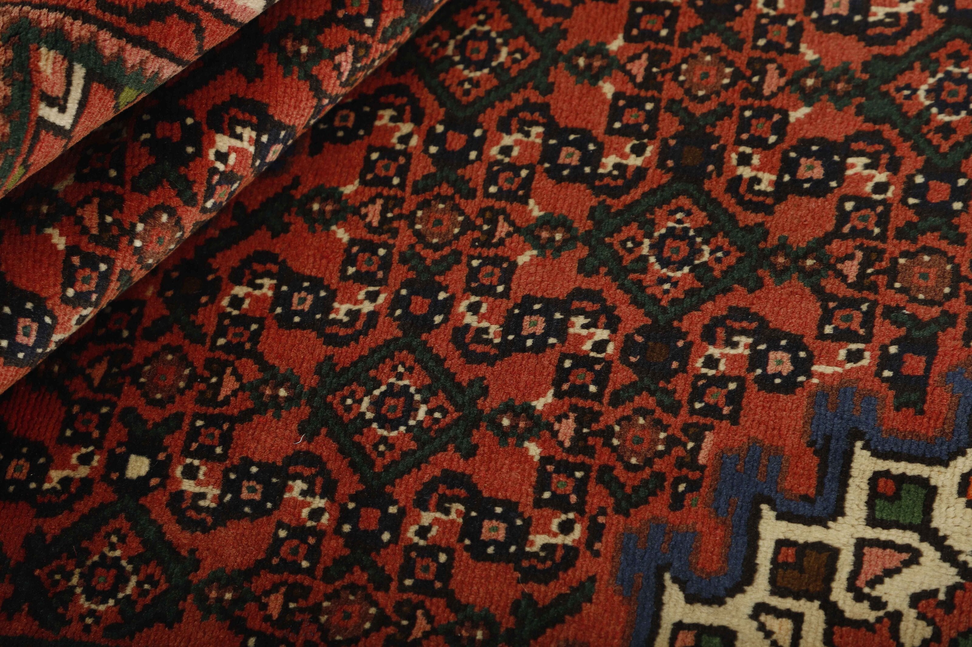 Hosseinabad 1491309