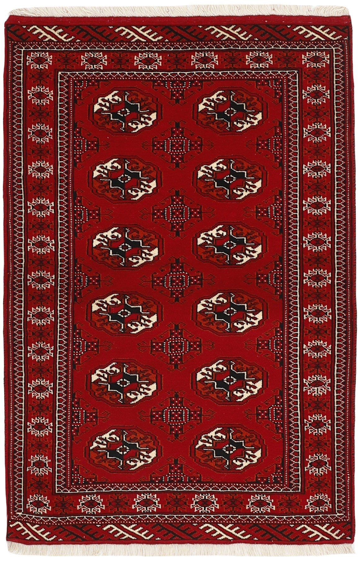Torkaman 1491317
