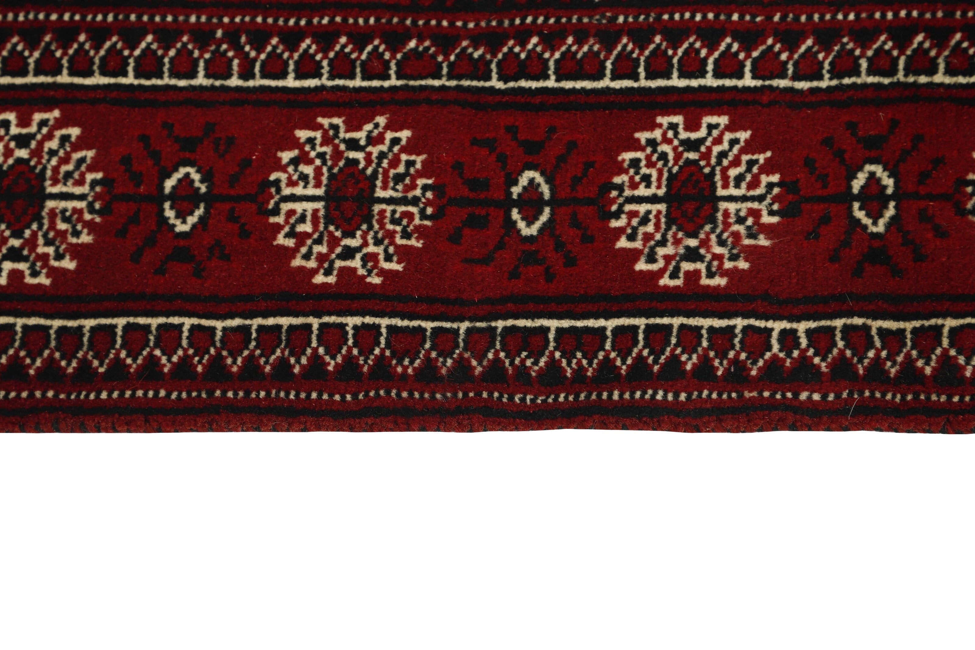 Torkaman 1491323