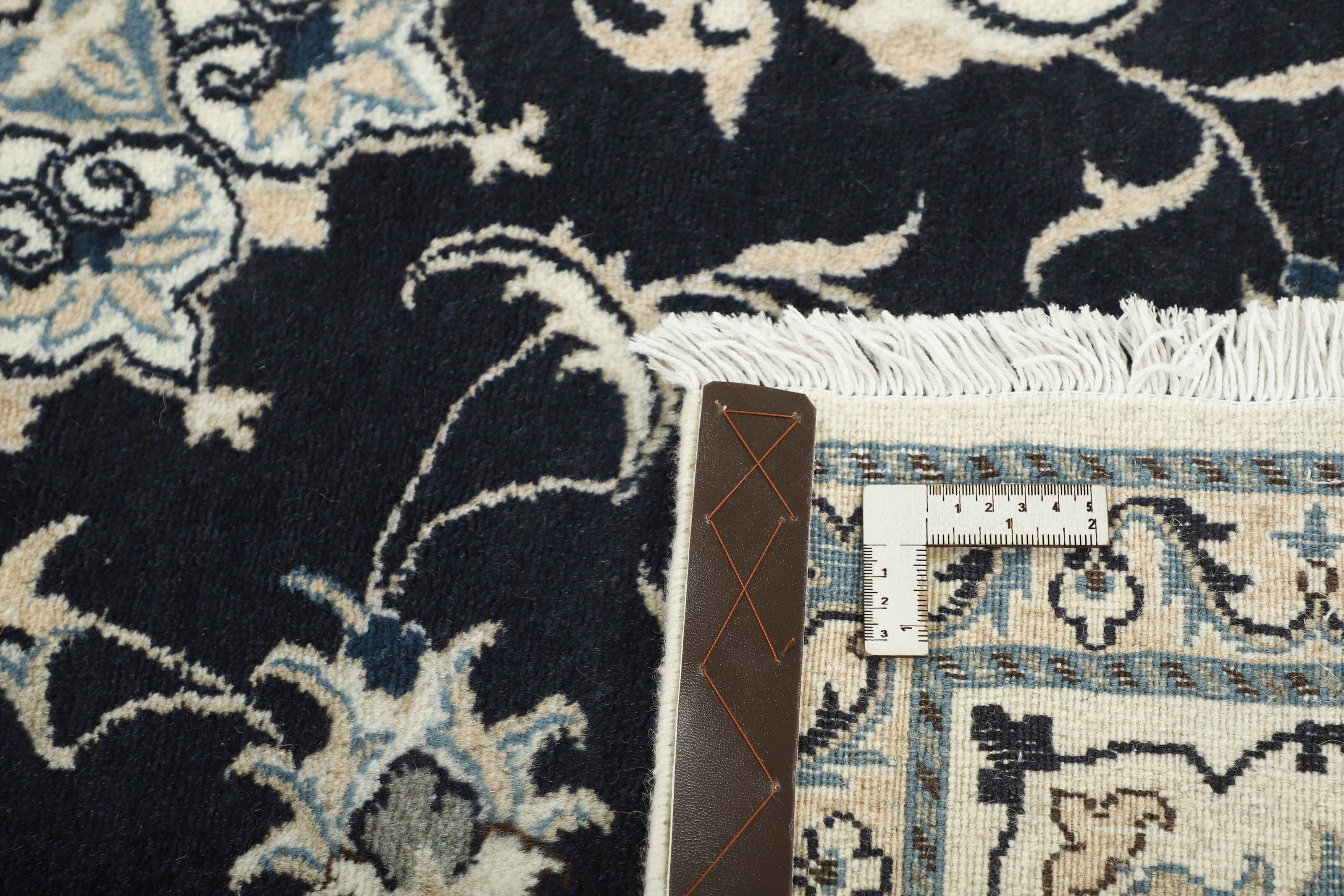 Nain Kashmar 1491490