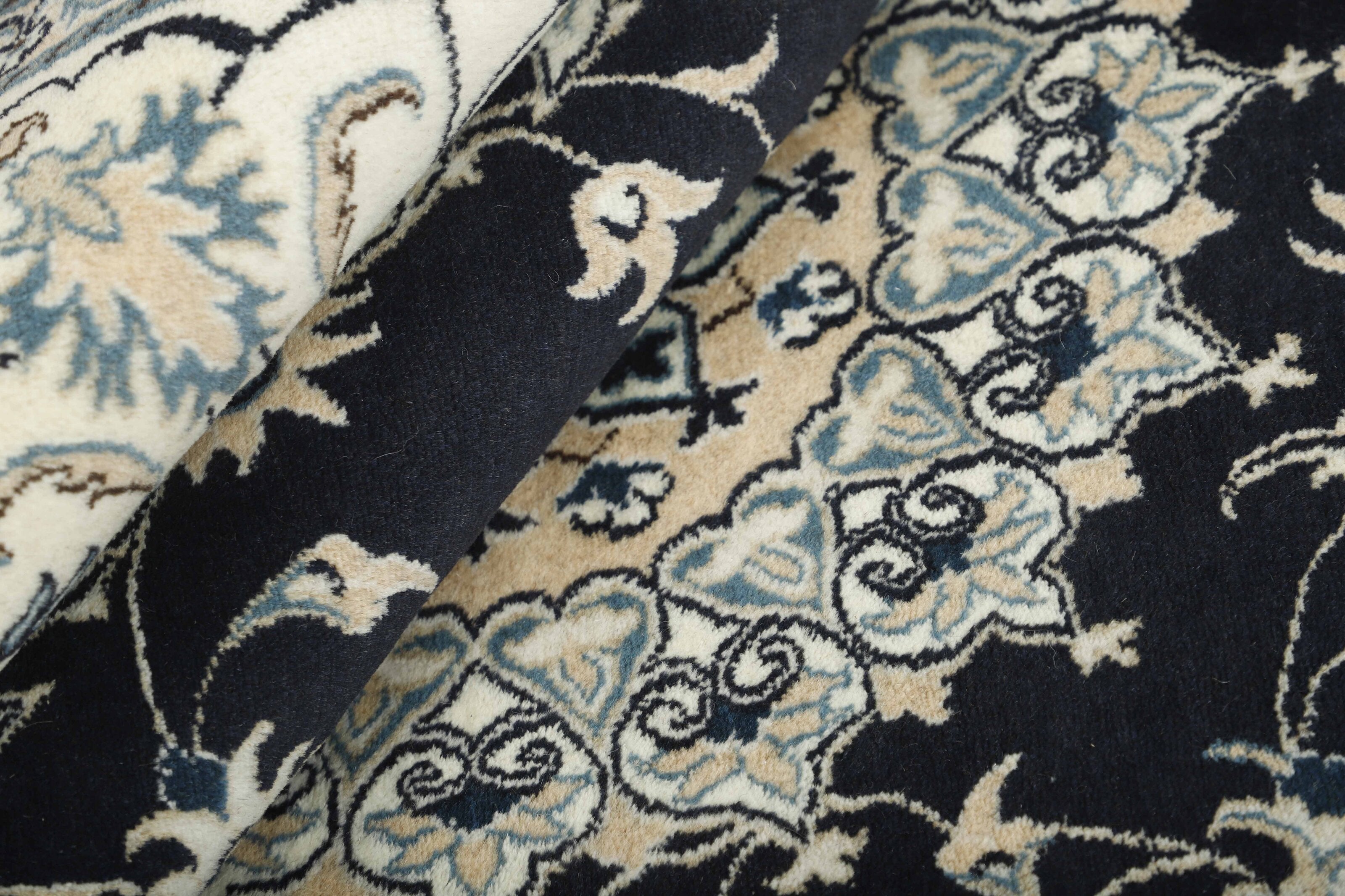 Nain Kashmar 1491490