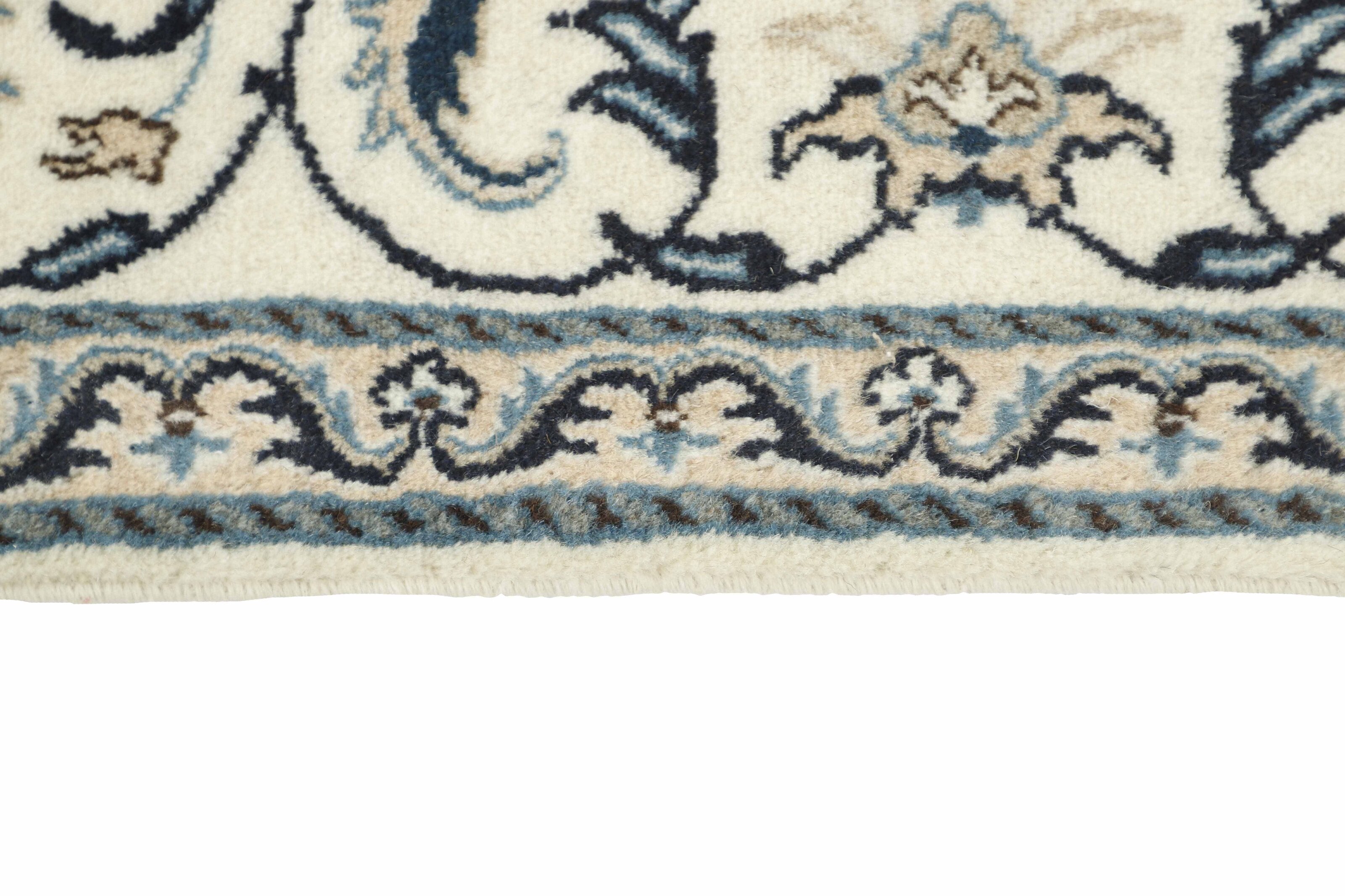 Nain Kashmar 1491490