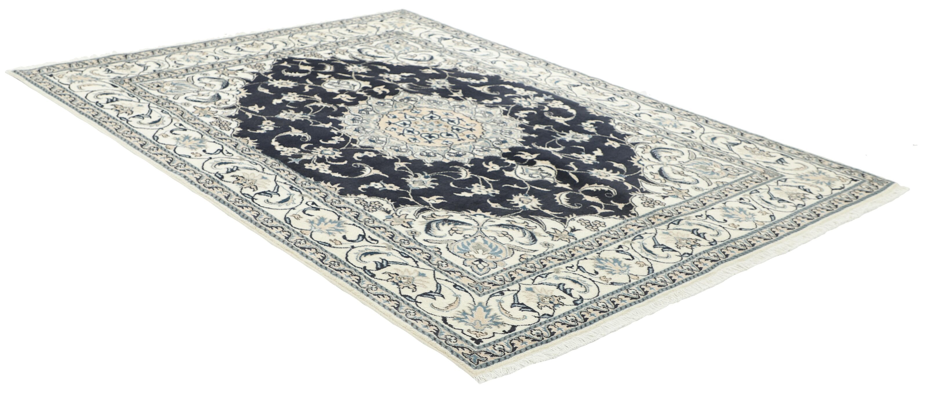 Nain Kashmar 1491490