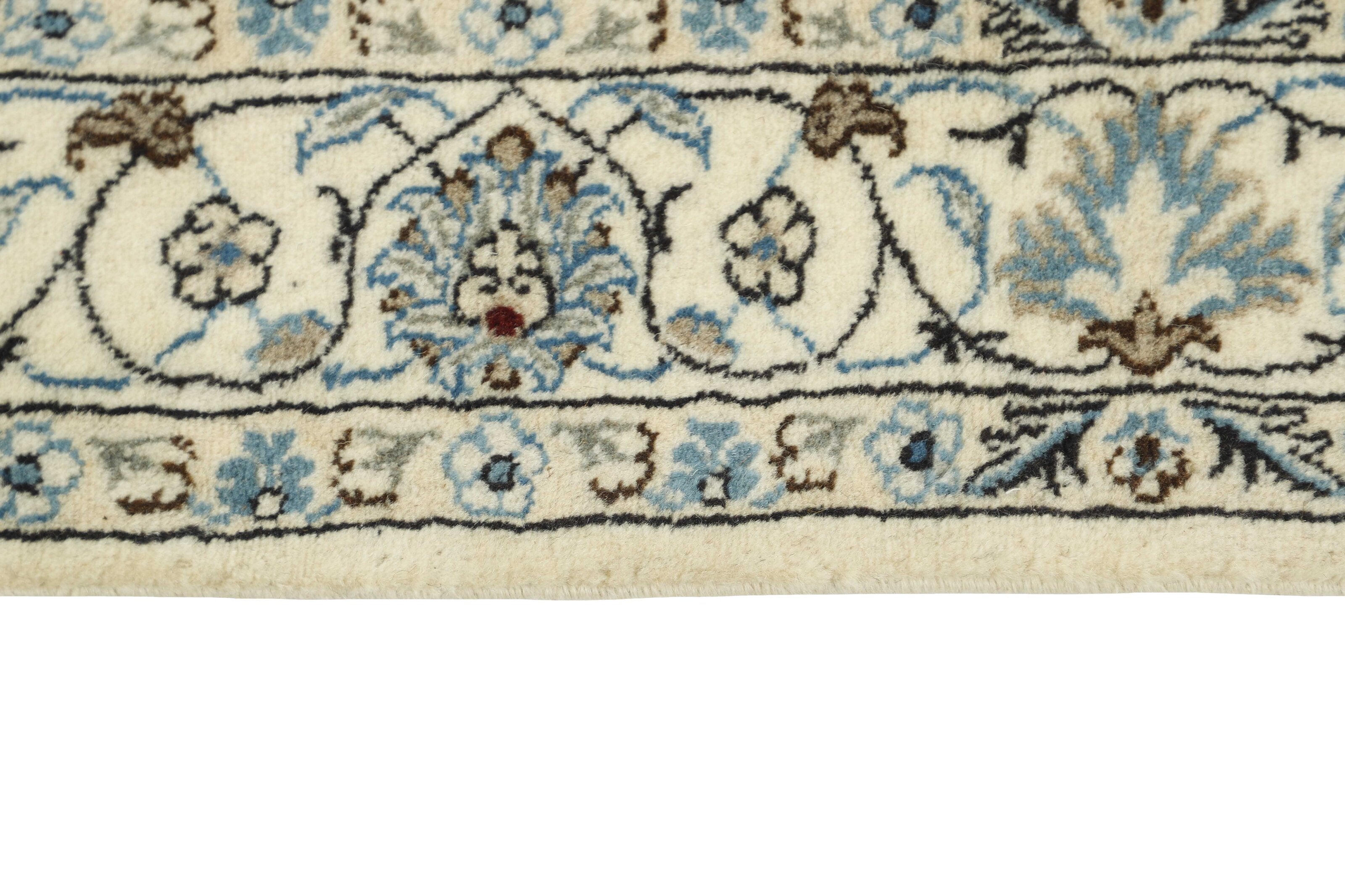 Nain Kashmar 1491535