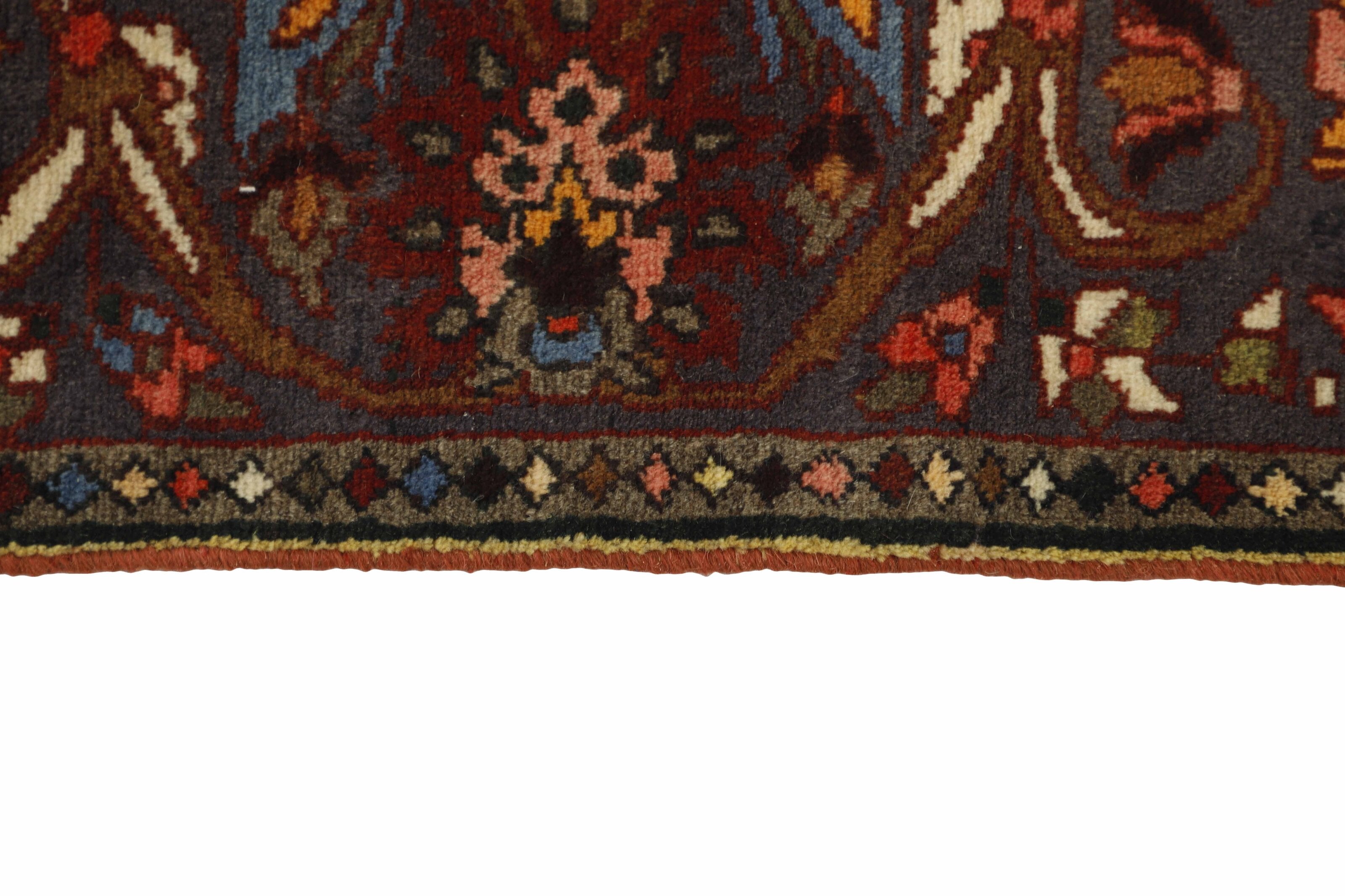 Bakhtiyar 1491738