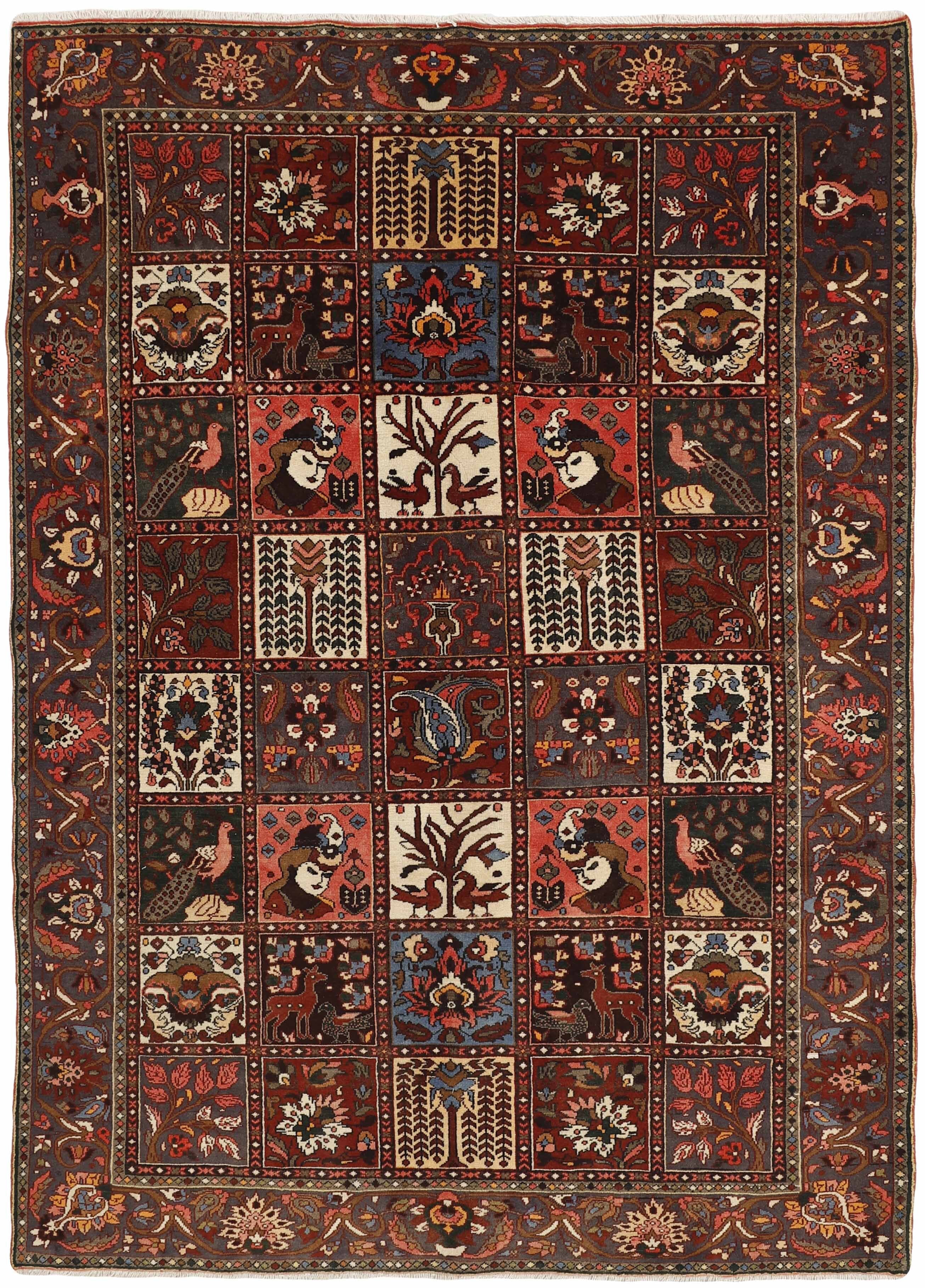 Bakhtiyar 1491738