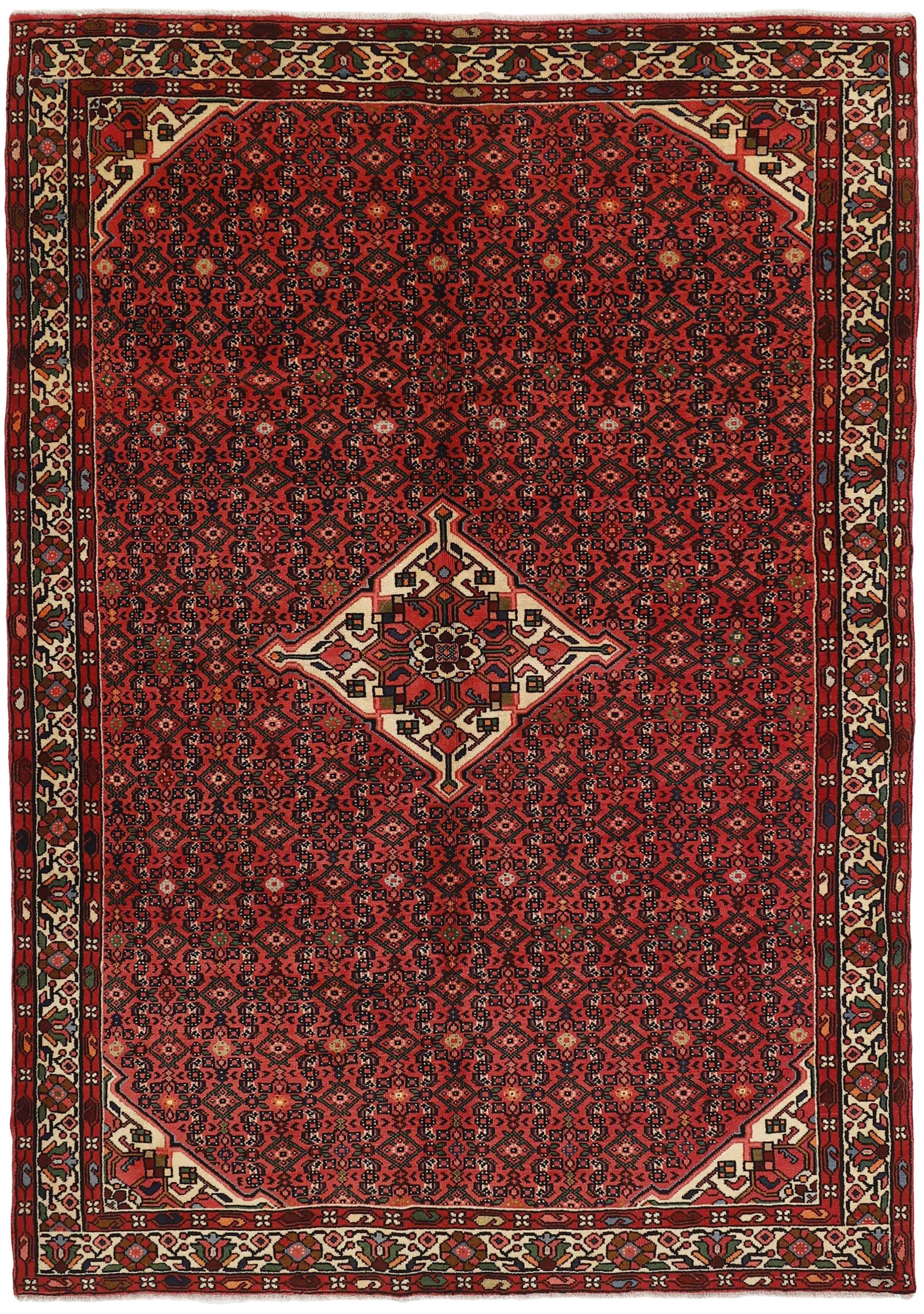Hosseinabad 1491744
