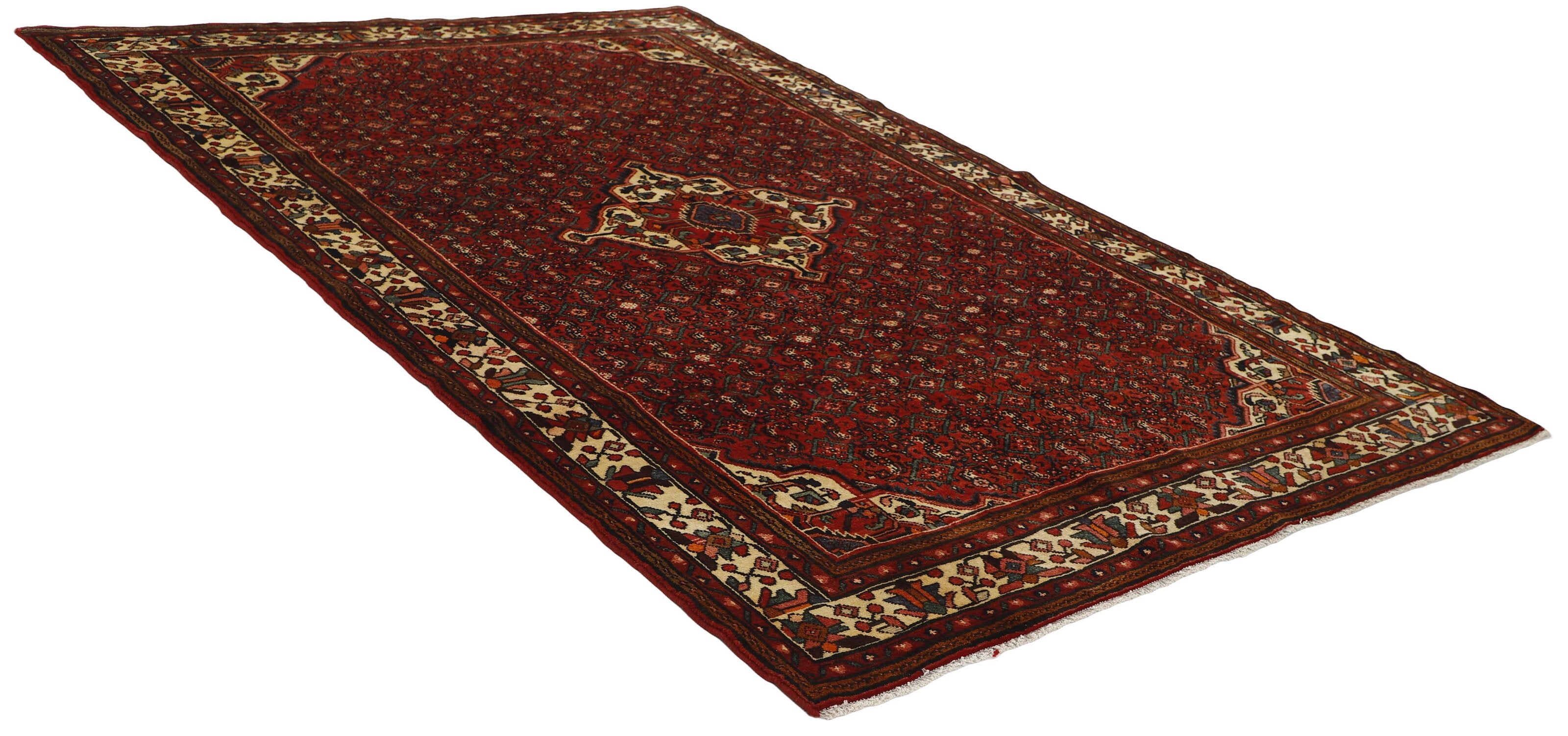 Hosseinabad 1491755