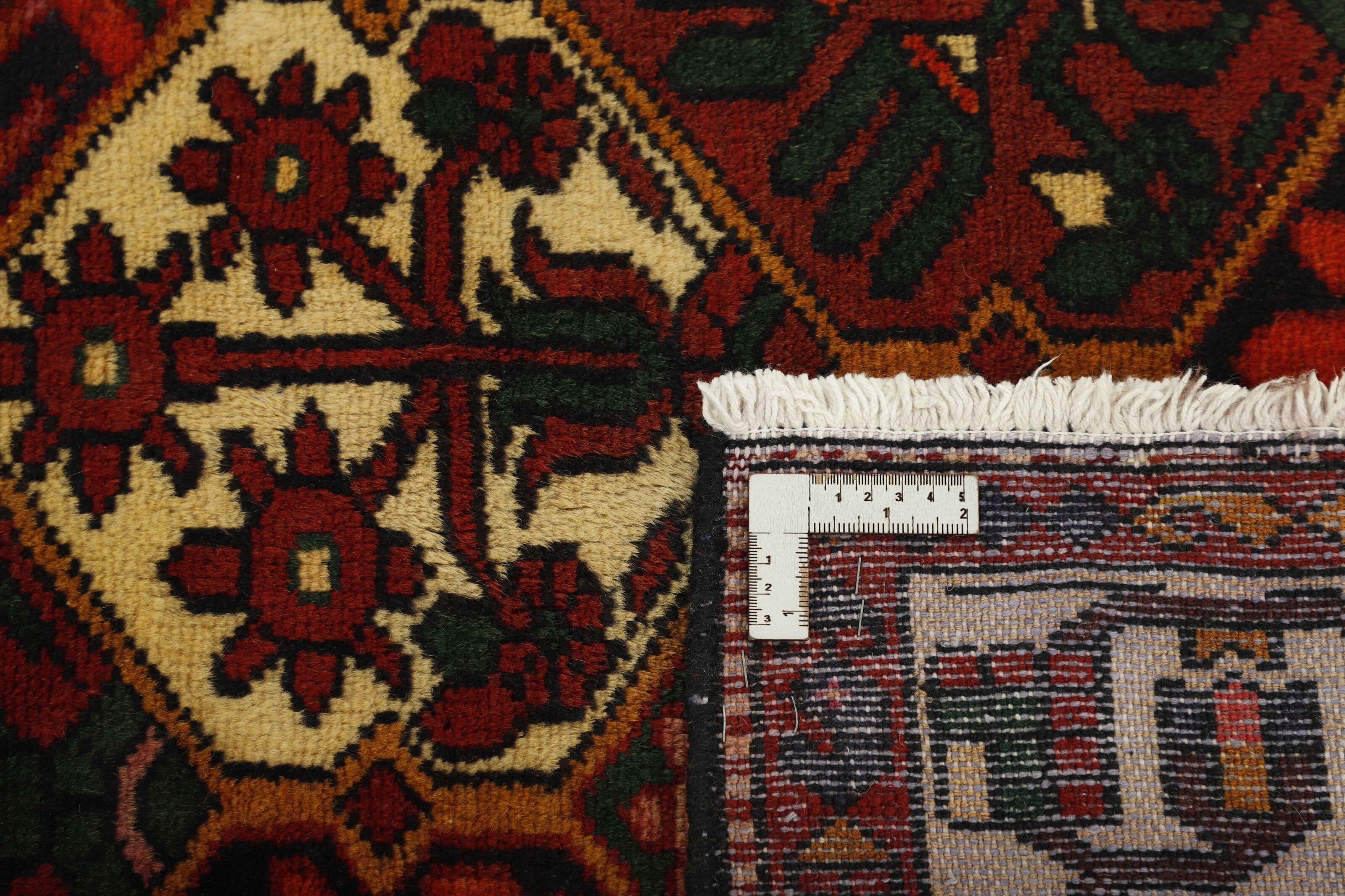 Bakhtiyar 1491757