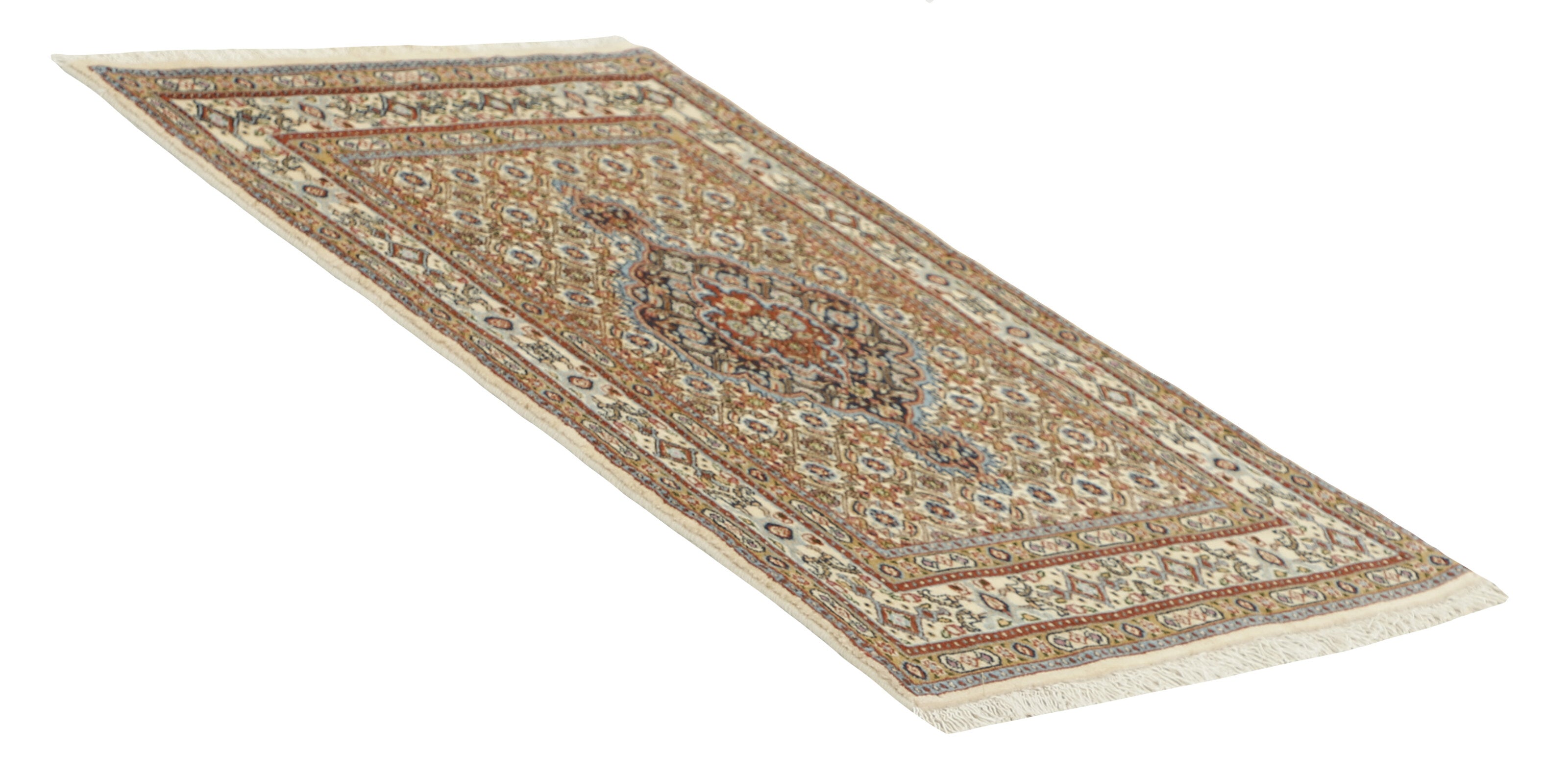 Moud Mahi 1491797