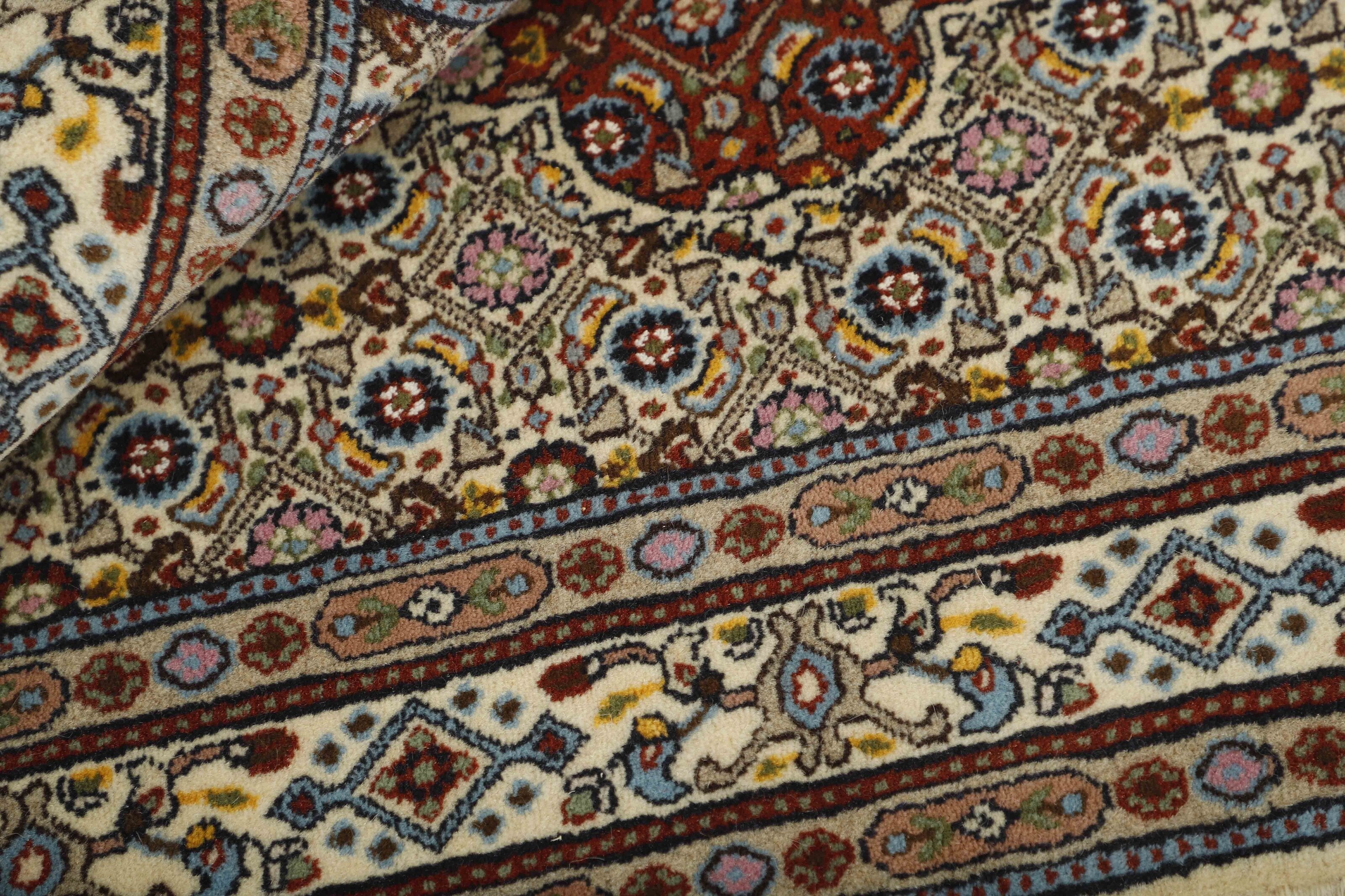 Moud Mahi 1491799